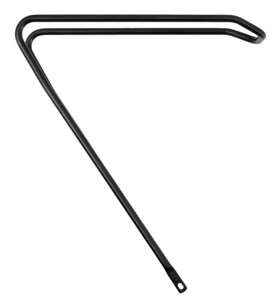 Winora Fahrrad-Gepäckträger Winora Gepäckträger eFLITZER