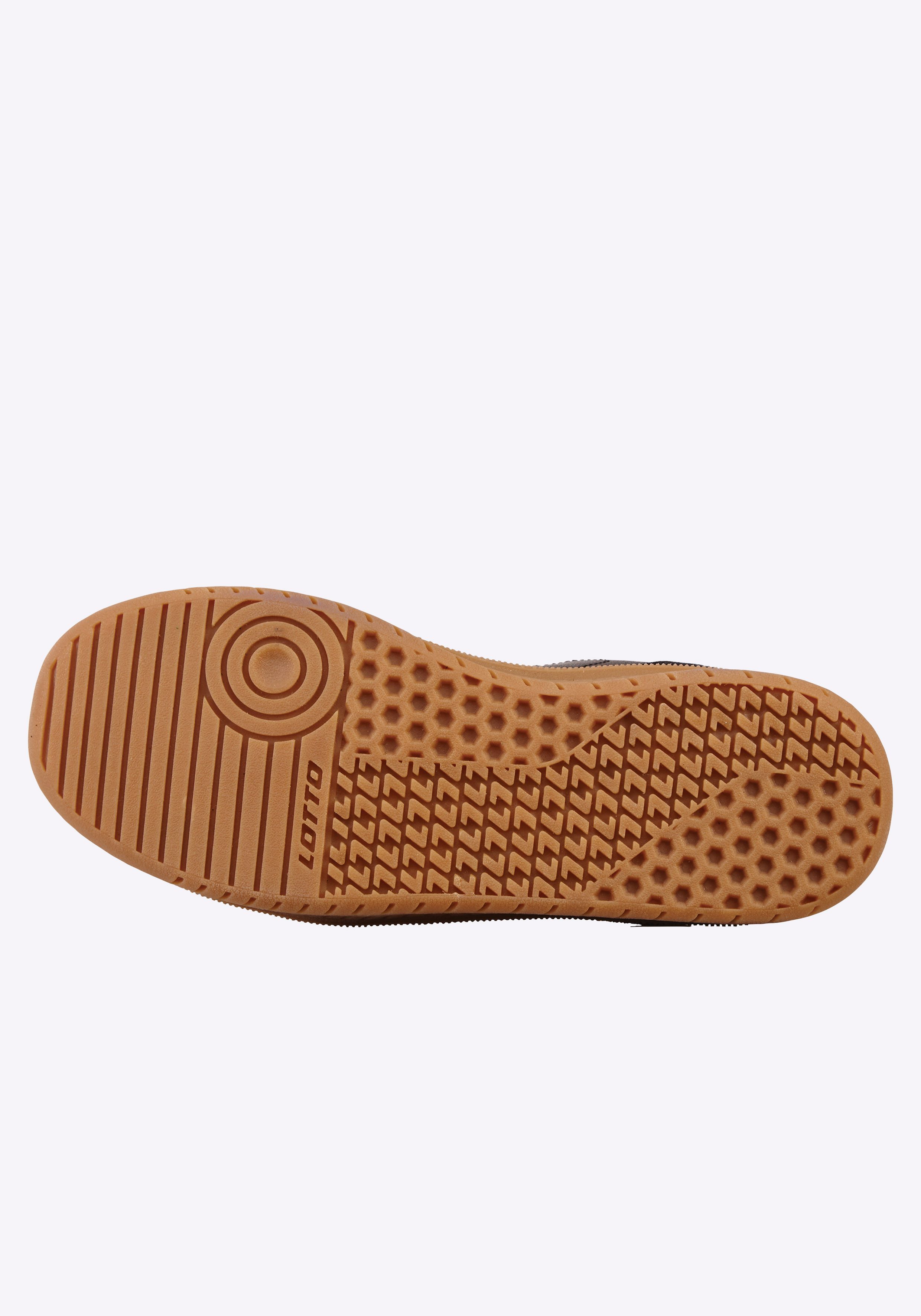 Lotto Sneaker günstig online kaufen