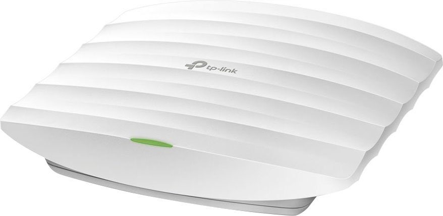 tp-link EAP245 V3 WLAN-Router