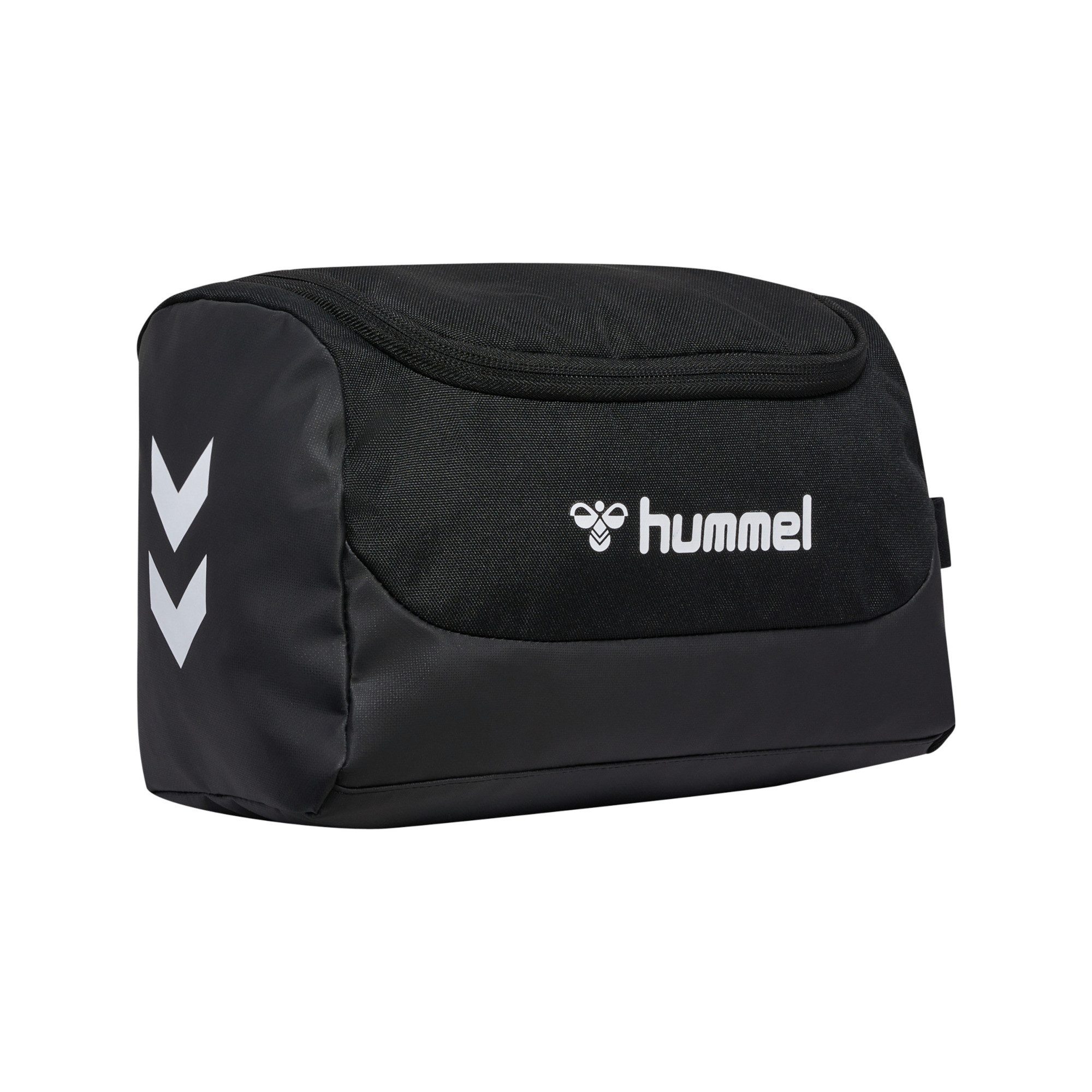 hummel Kulturbeutel Hummel Kulturbeutel hmlLEAD Toiletry Bag 227181