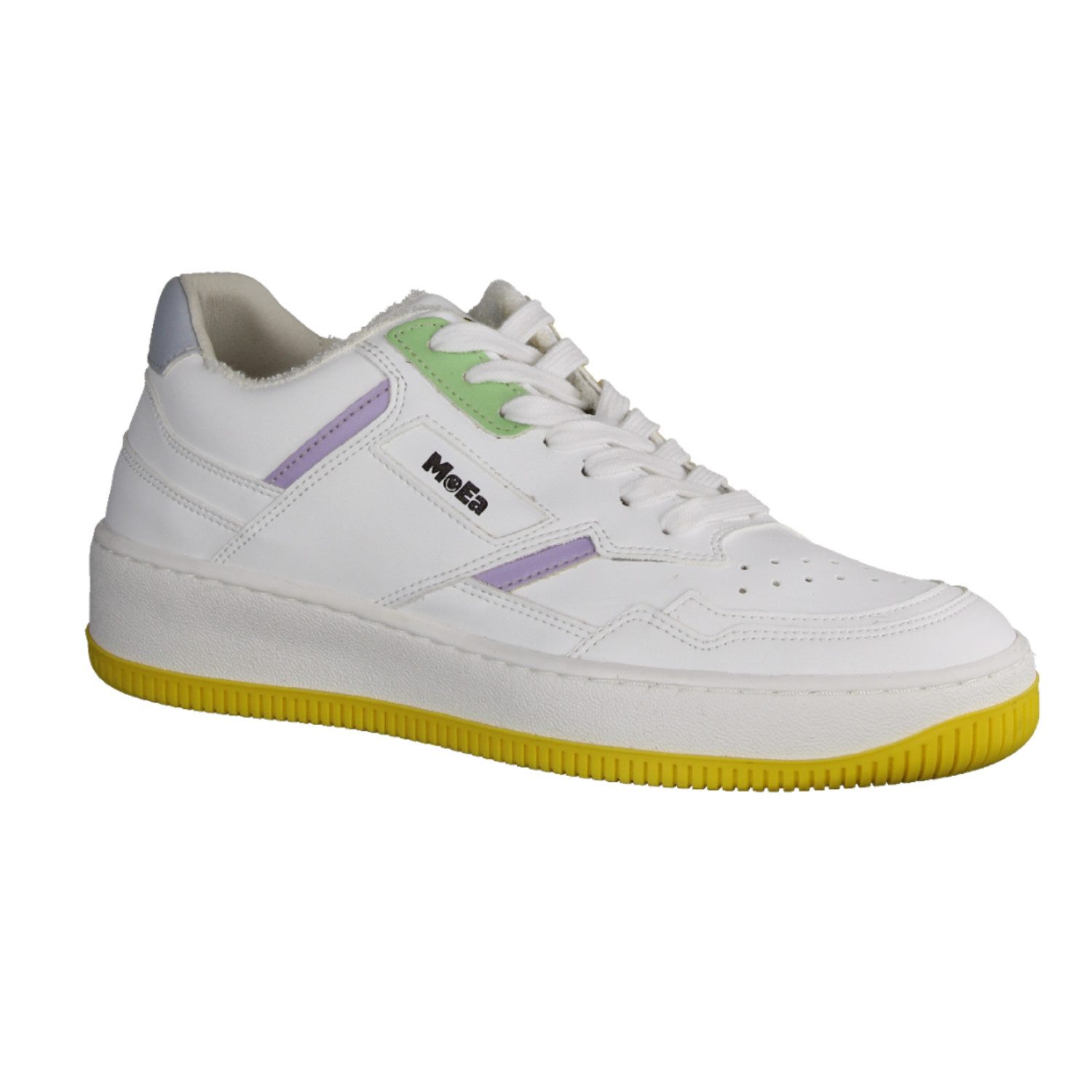 GEN1 Sneaker
