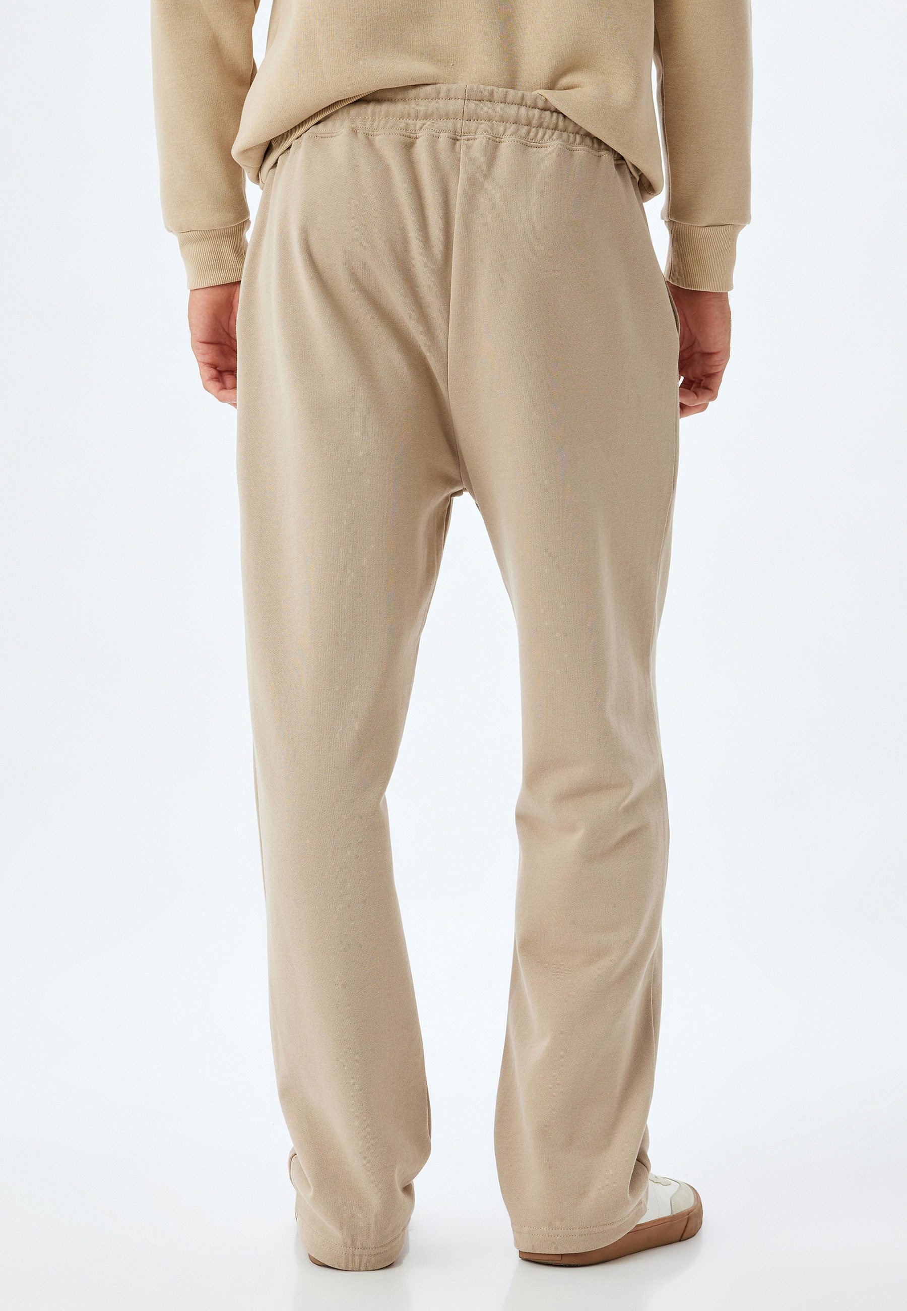 Koton Sweathose Normale Leibhöhe Regular