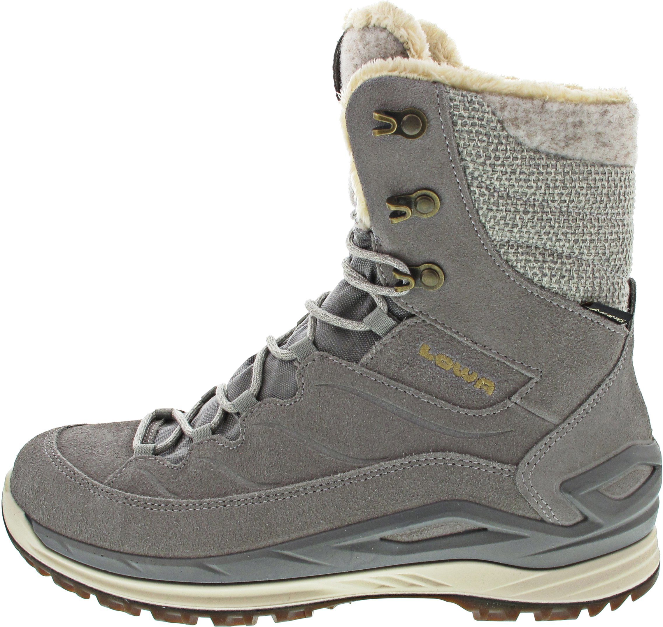 Lowa Westernstiefelette