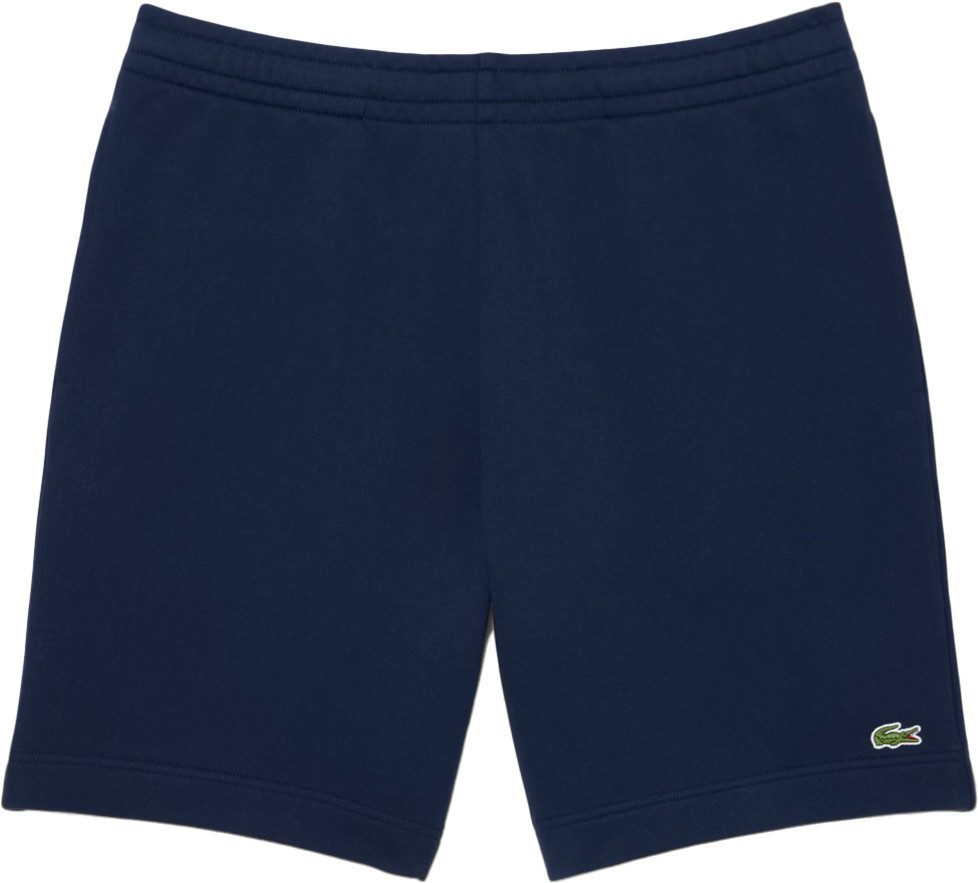 Lacoste Trainingsshorts LACOSTE Herren Shorts
