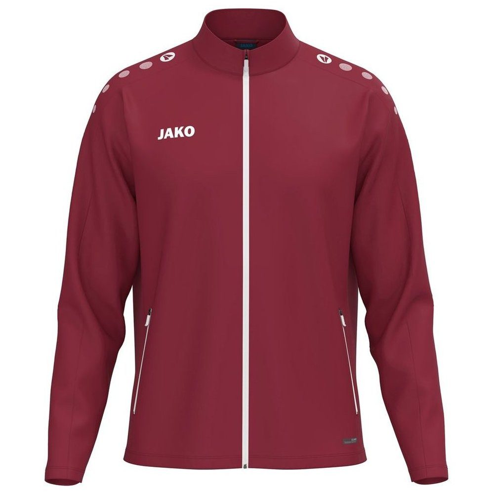 Jako Trainingsjacke Freizeitjacke One