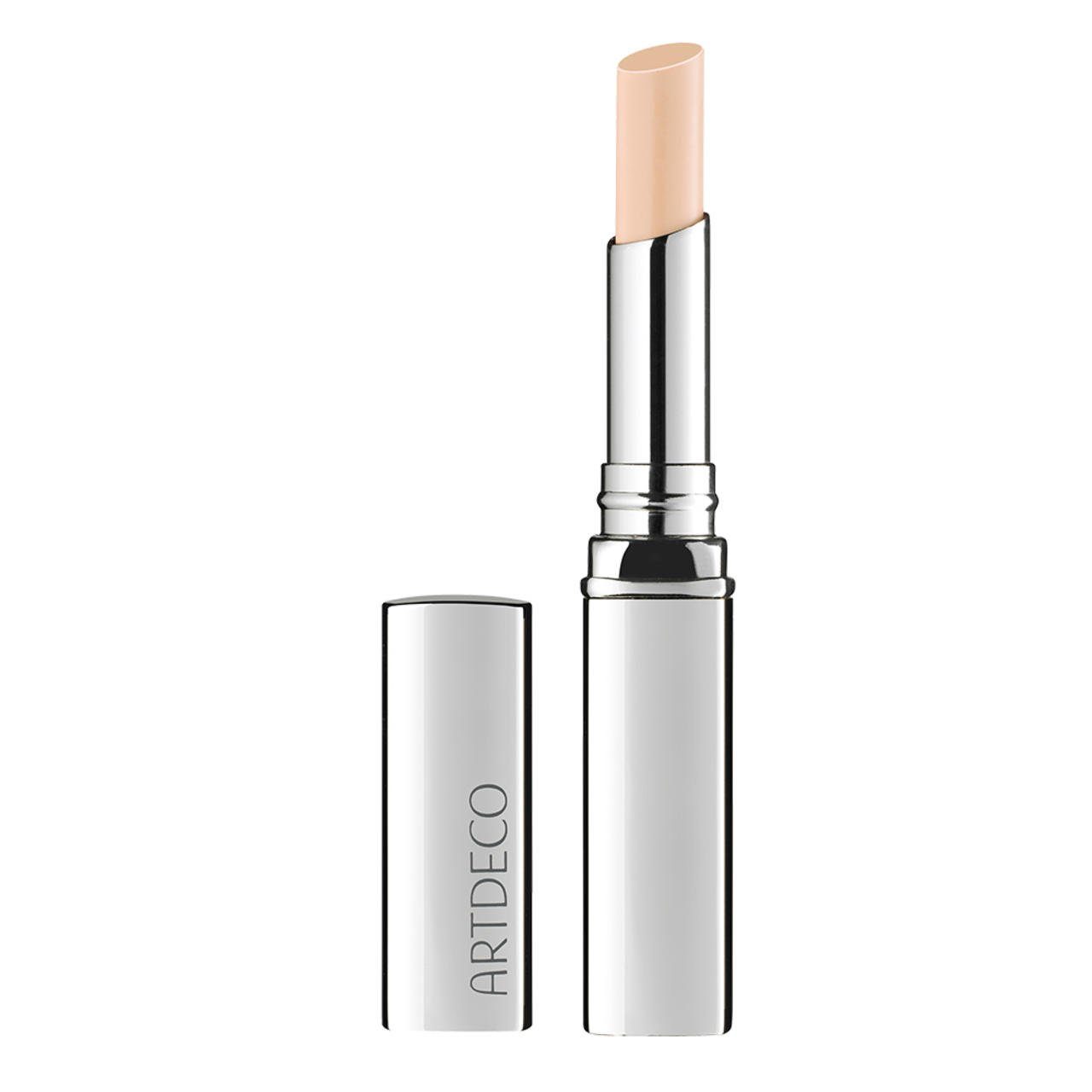 ARTDECO Foundation Lip Filler Base