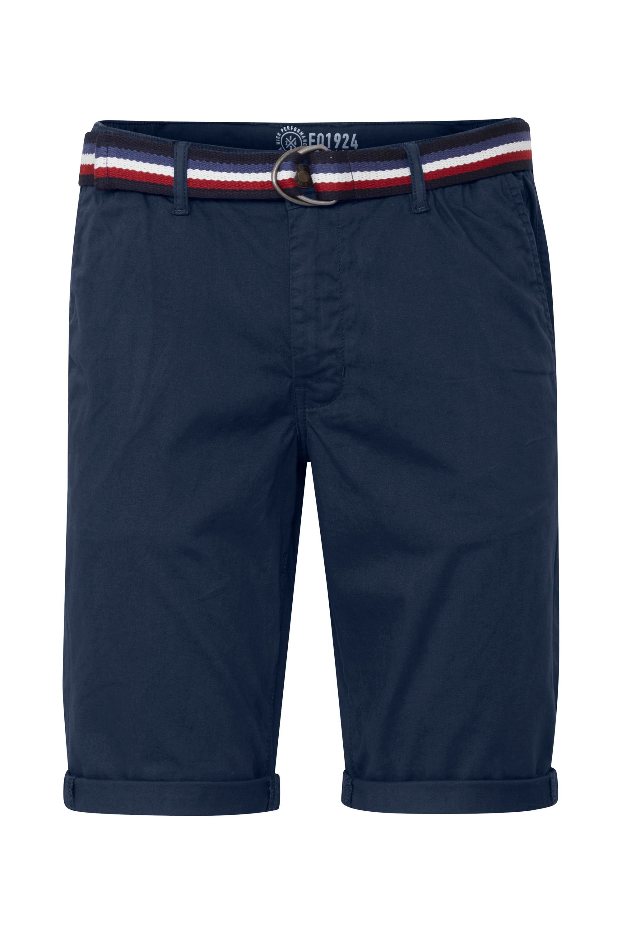 Blazer FQ1924 FQRover Chinoshorts FQ1924 Navy