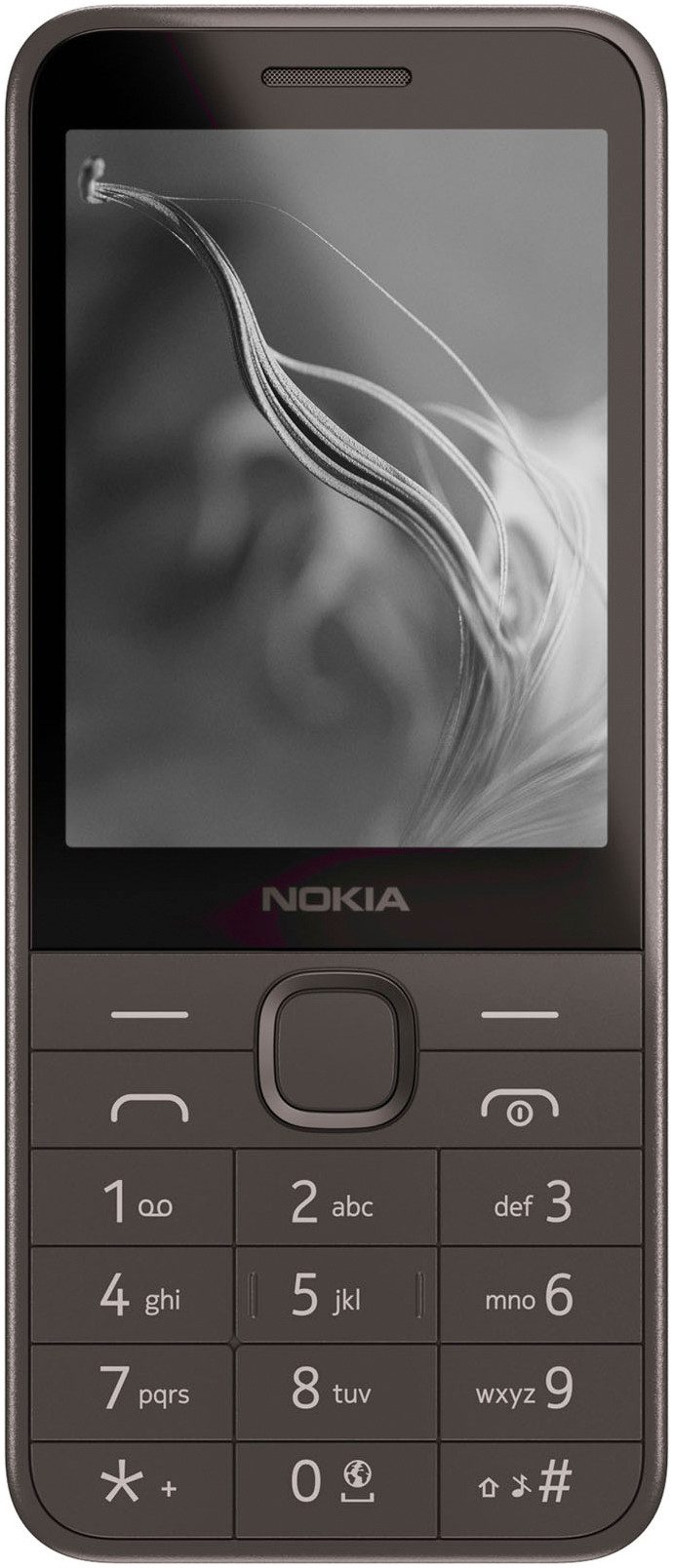 235 4G Handy