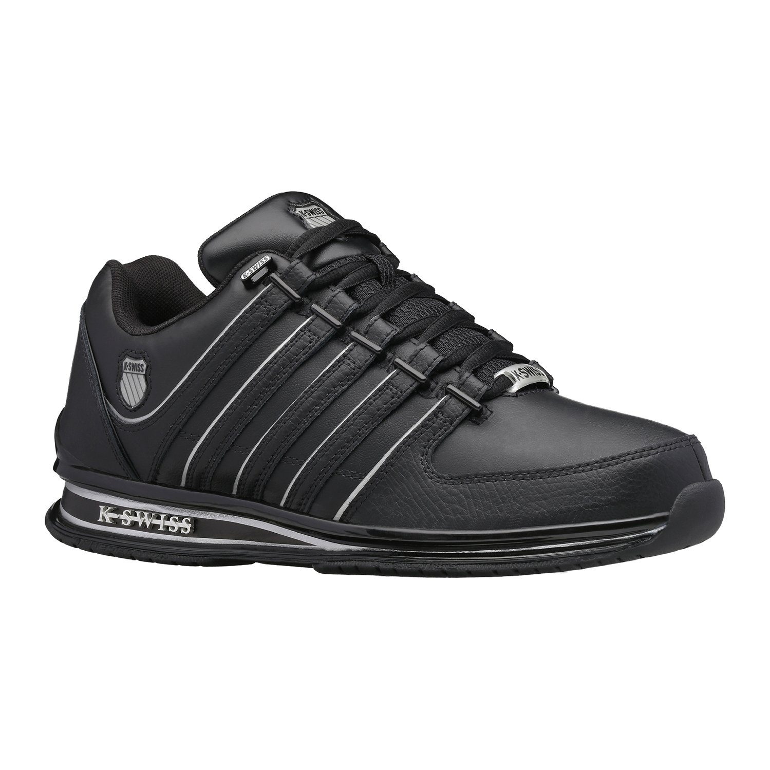 K-Swiss Rinzler Sneaker