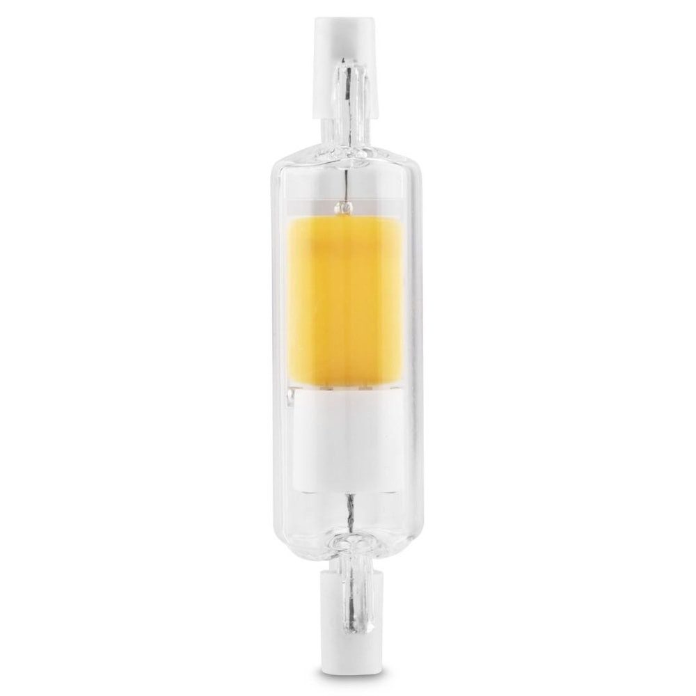 Xavax LED-Filament