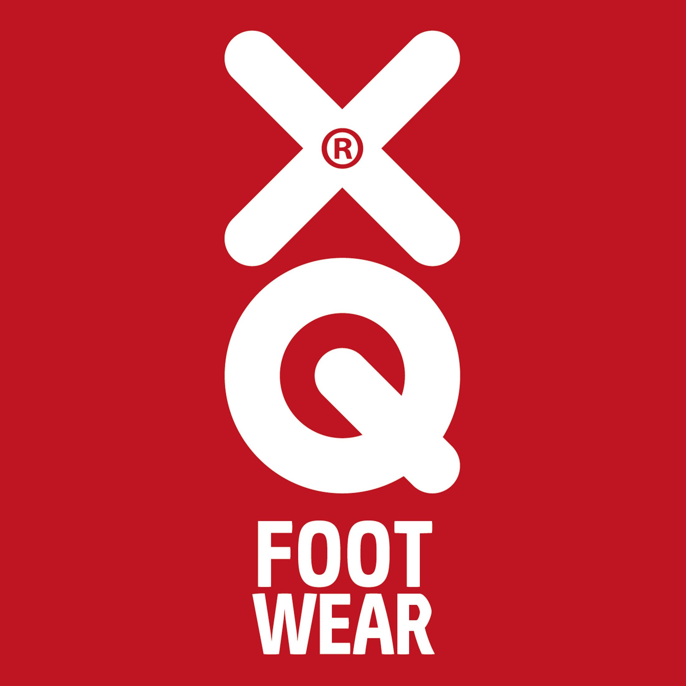 XQ Footwear