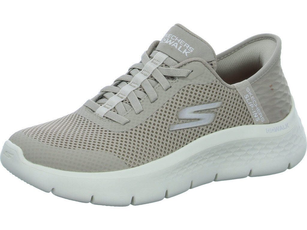 Skechers GO WALK Flex - Grand Entry Slipper