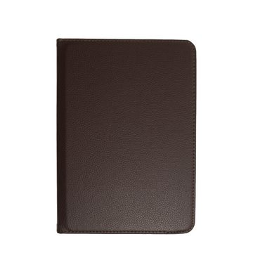 humblebe Tablet-Hülle für Samsung Galaxy Tab S2 24,6 cm (9,7 Zoll), SM-T810, SM-T813, SM-T815, SM-T819