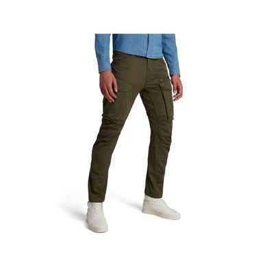G-Star RAW 5-Pocket-Jeans uni (1-tlg)