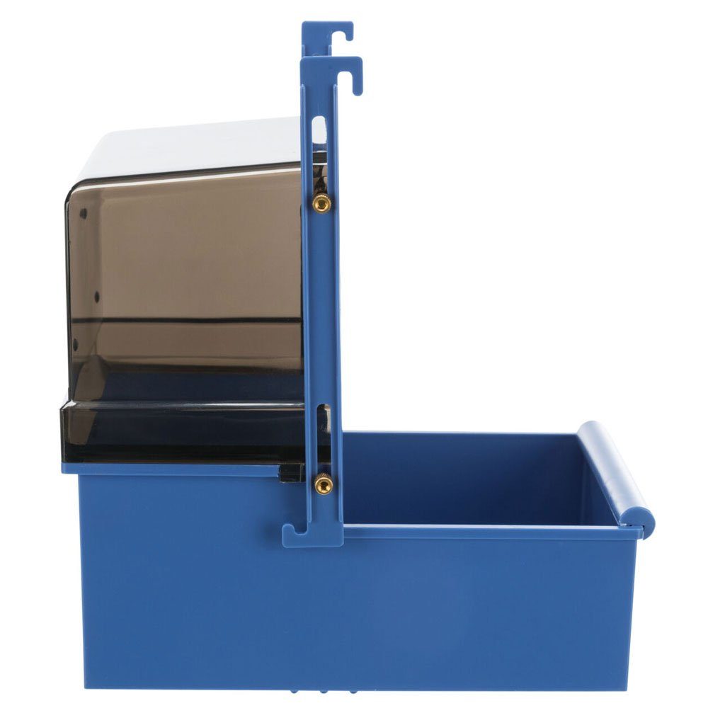 TRIXIE Vogelhaus Trixie Papageienbadehaus