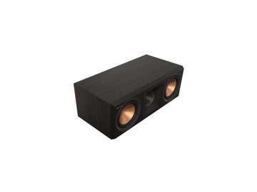 Klipsch Klipsch RP-500C II Center-Lautsprecher Center-Lautsprecher