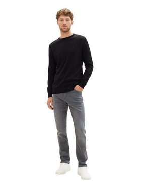 TOM TAILOR Slim-fit-Jeans Tom Tailor Josh