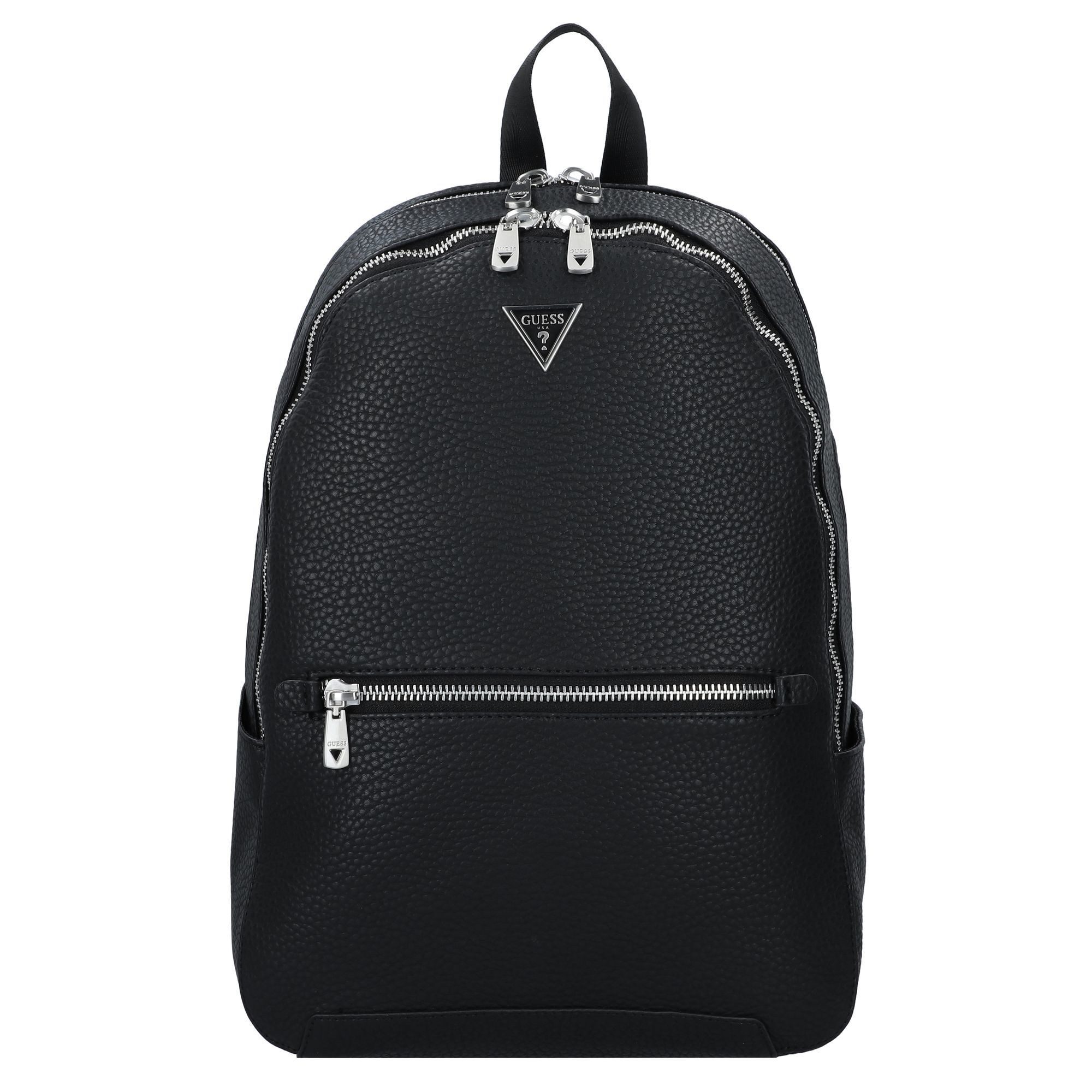 Daypack Torino