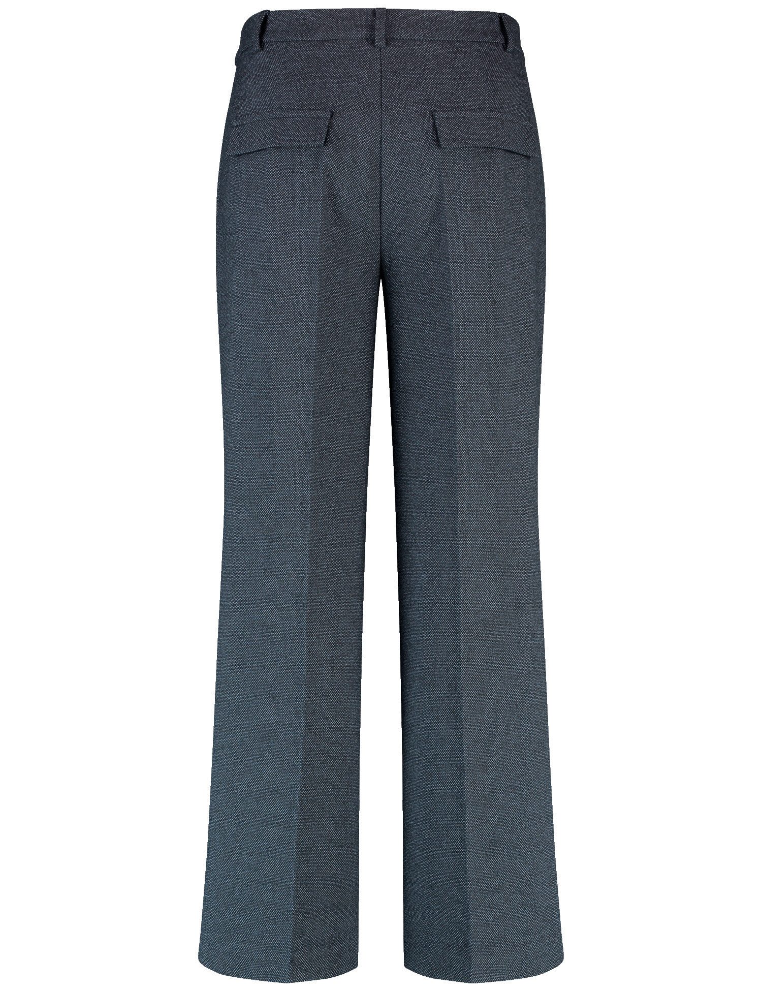 GERRY WEBER 5-Pocket-Hose günstig online kaufen