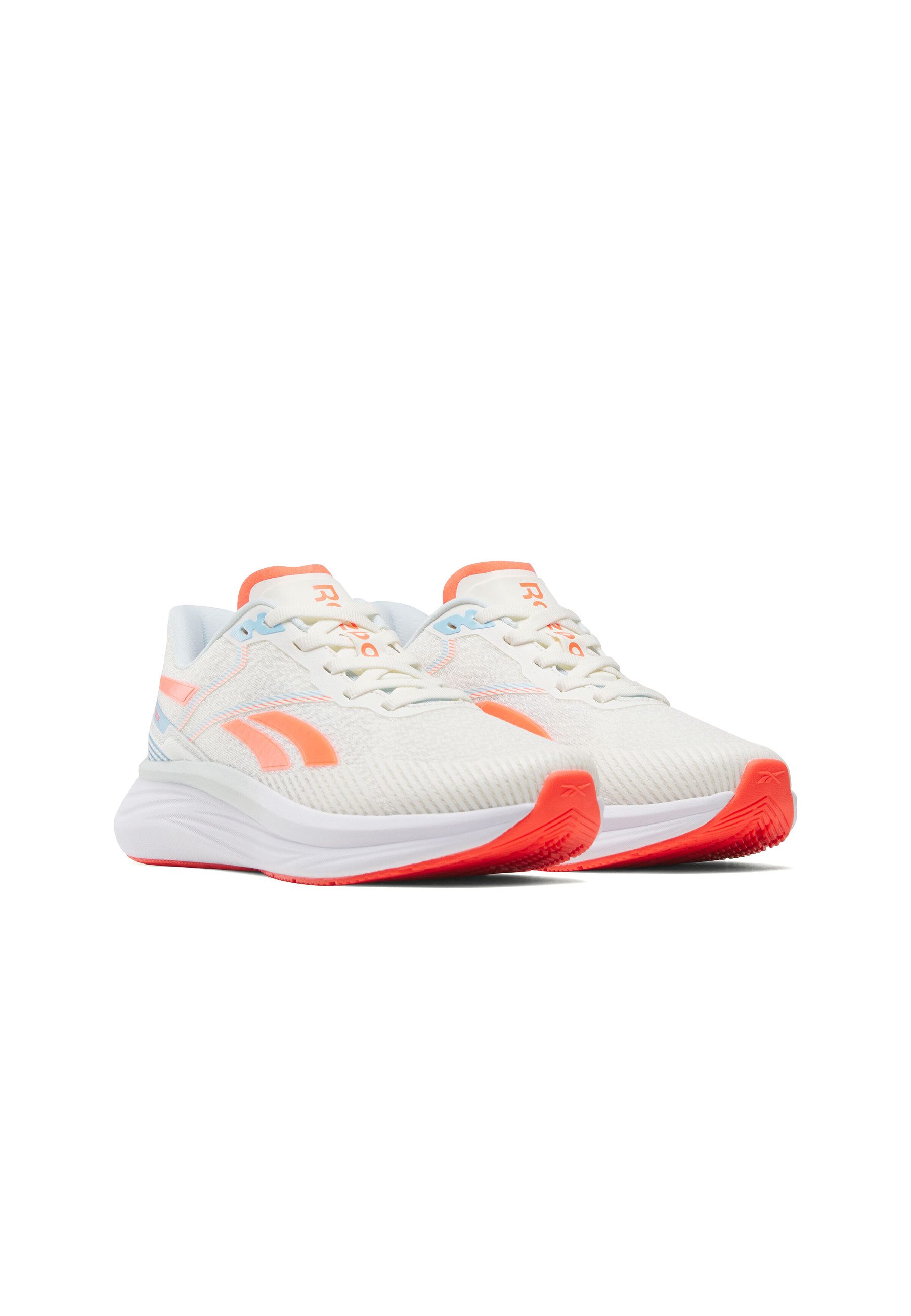 Reebok REEBOK VIVA SPEED Laufschuh