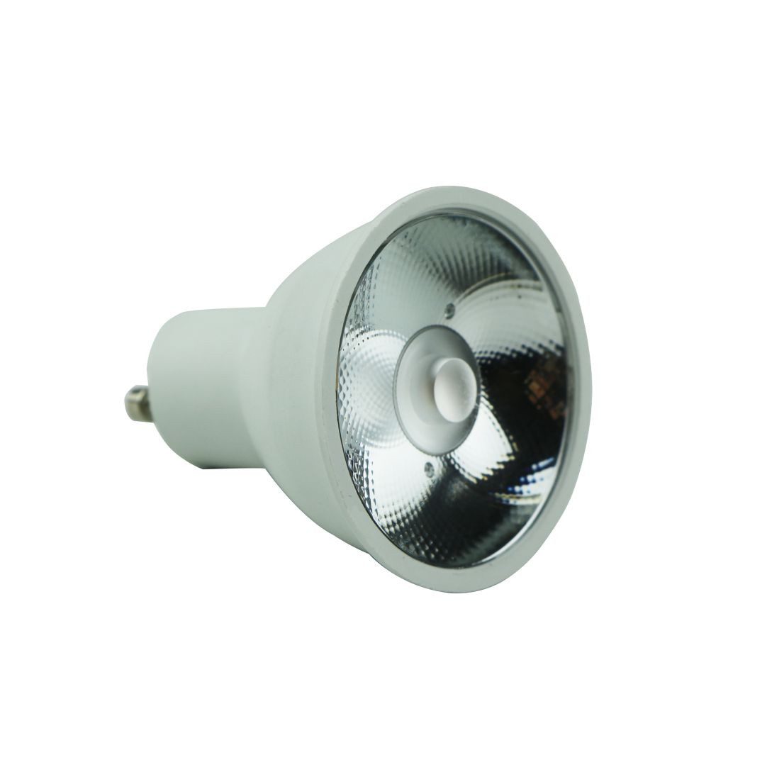 LUXULA LED-Leuchtmittel LUXULA LED-Leuchtmittel GU10
