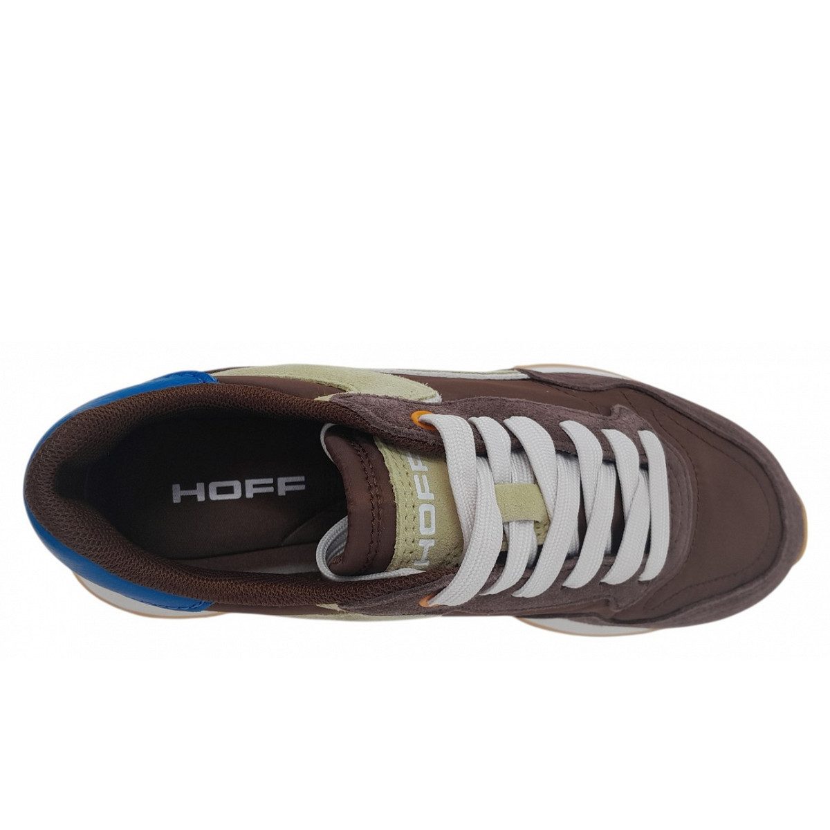 Hoff City Doparmine Sneaker