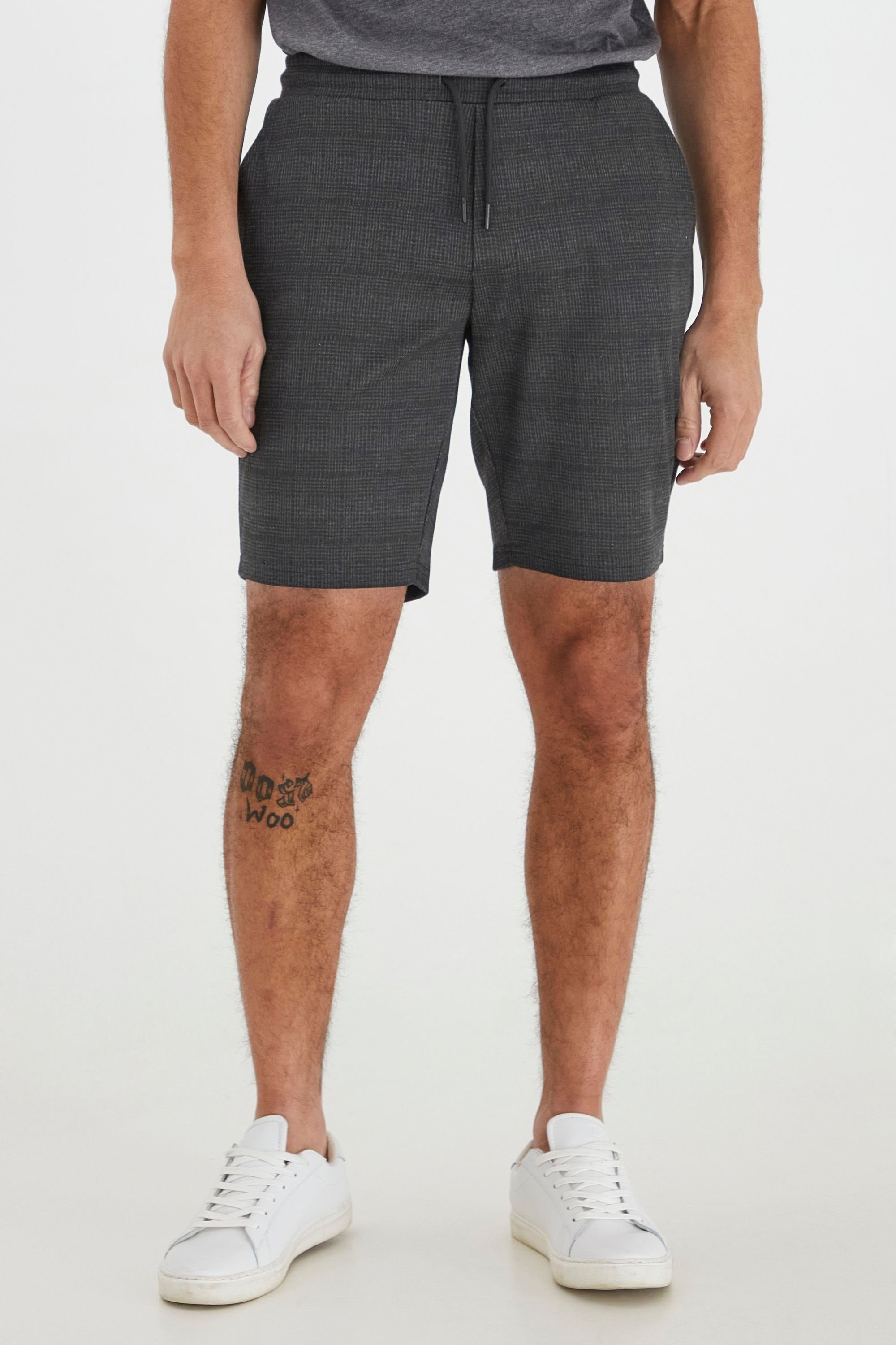 Blend Sweatshorts BLEND BHArgus günstig online kaufen