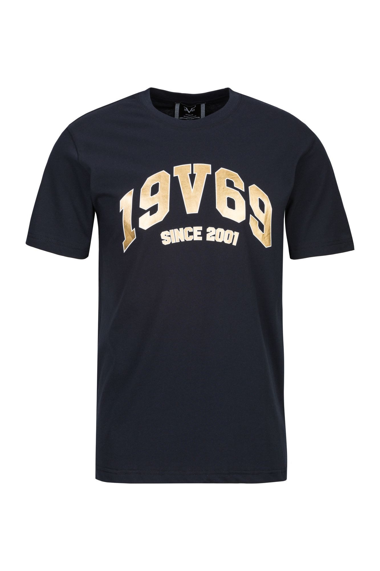 T-Shirt TADEO