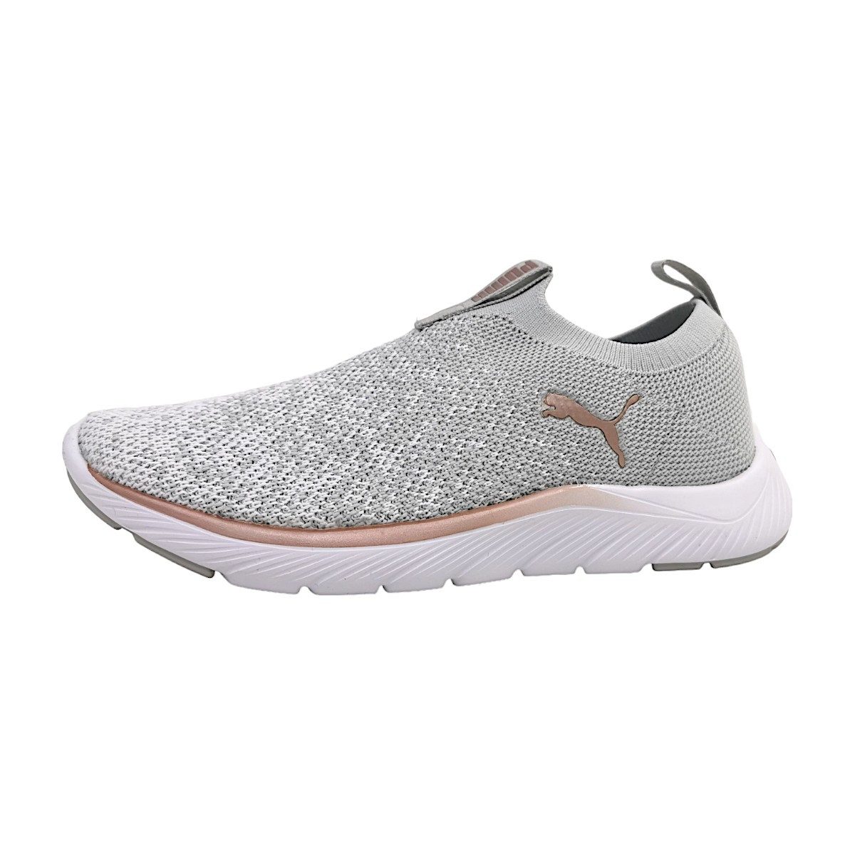 PUMA Laufschuh Laufschuh günstig online kaufen