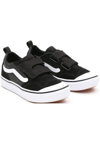 Vans »ComfyCush New Skool V« Sneaker