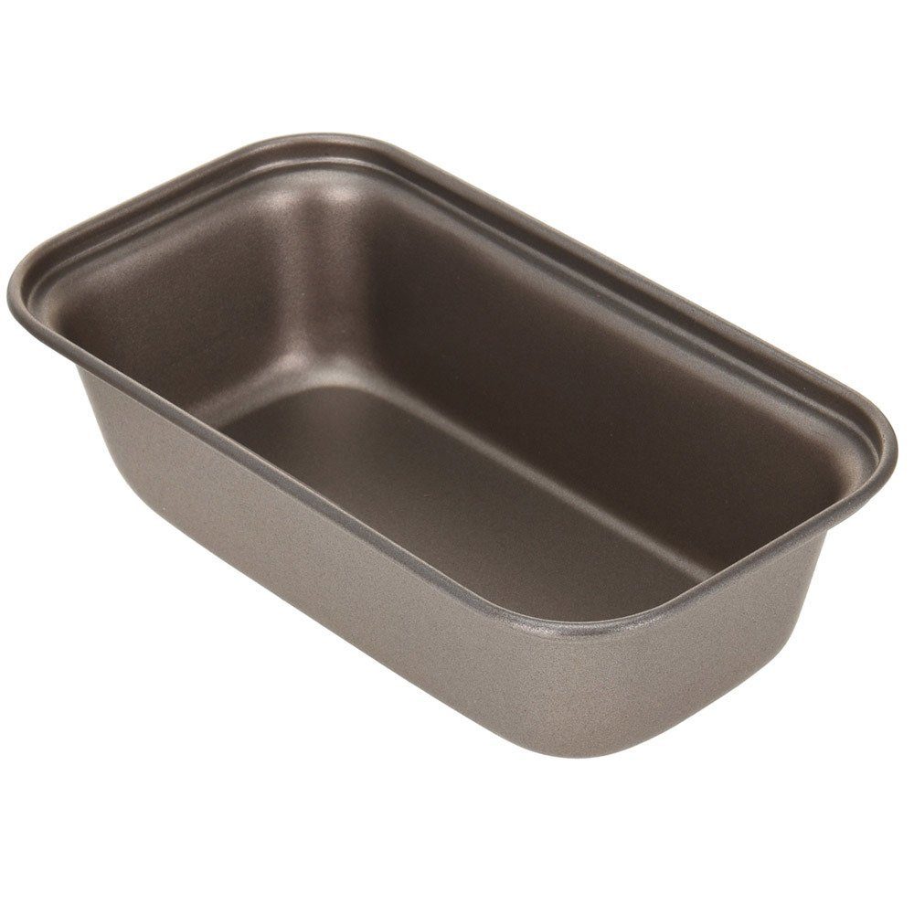 La Cucina Backform Christmas Formen Dolce für Kinder - La Cucina, (1-teilig)