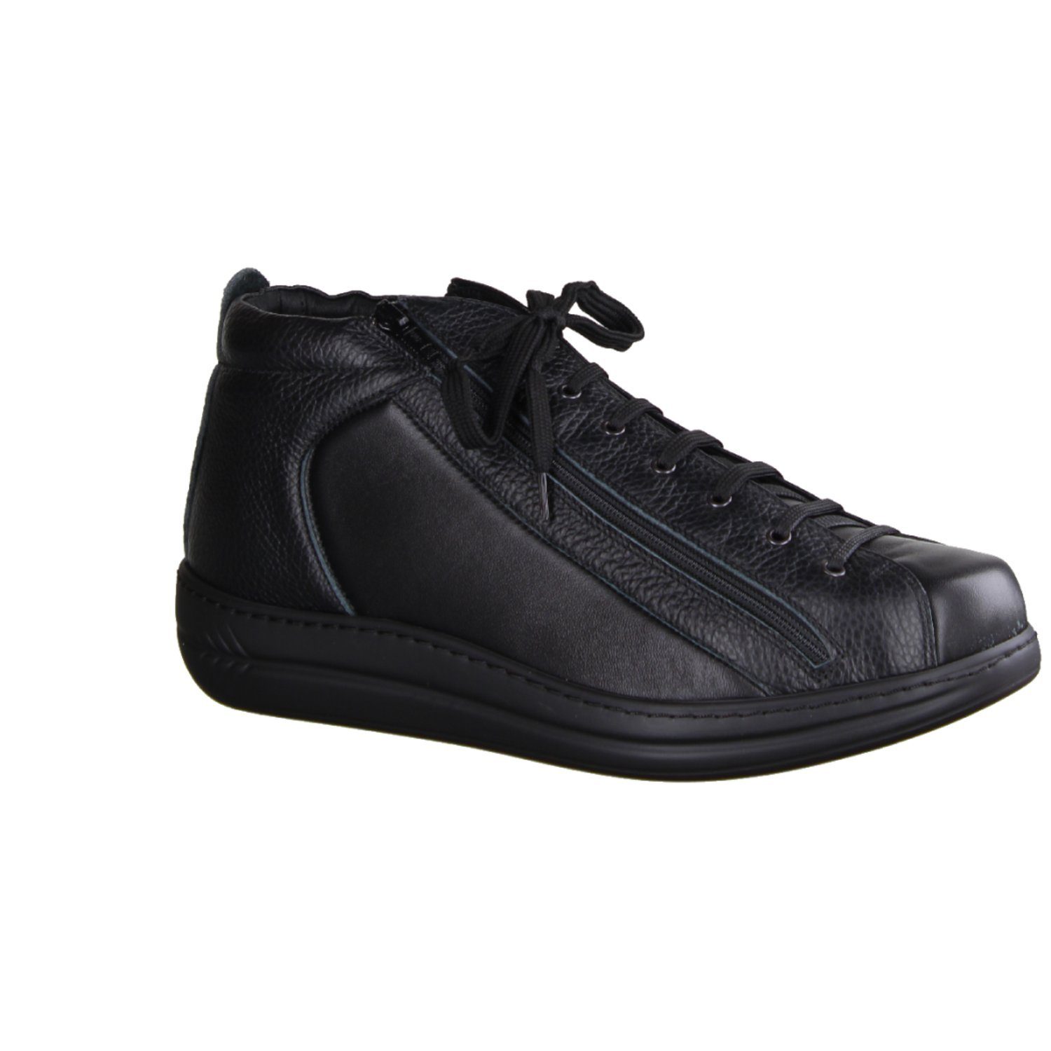 Liromed 650 Schnürschuh günstig online kaufen