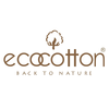 Ecocotton