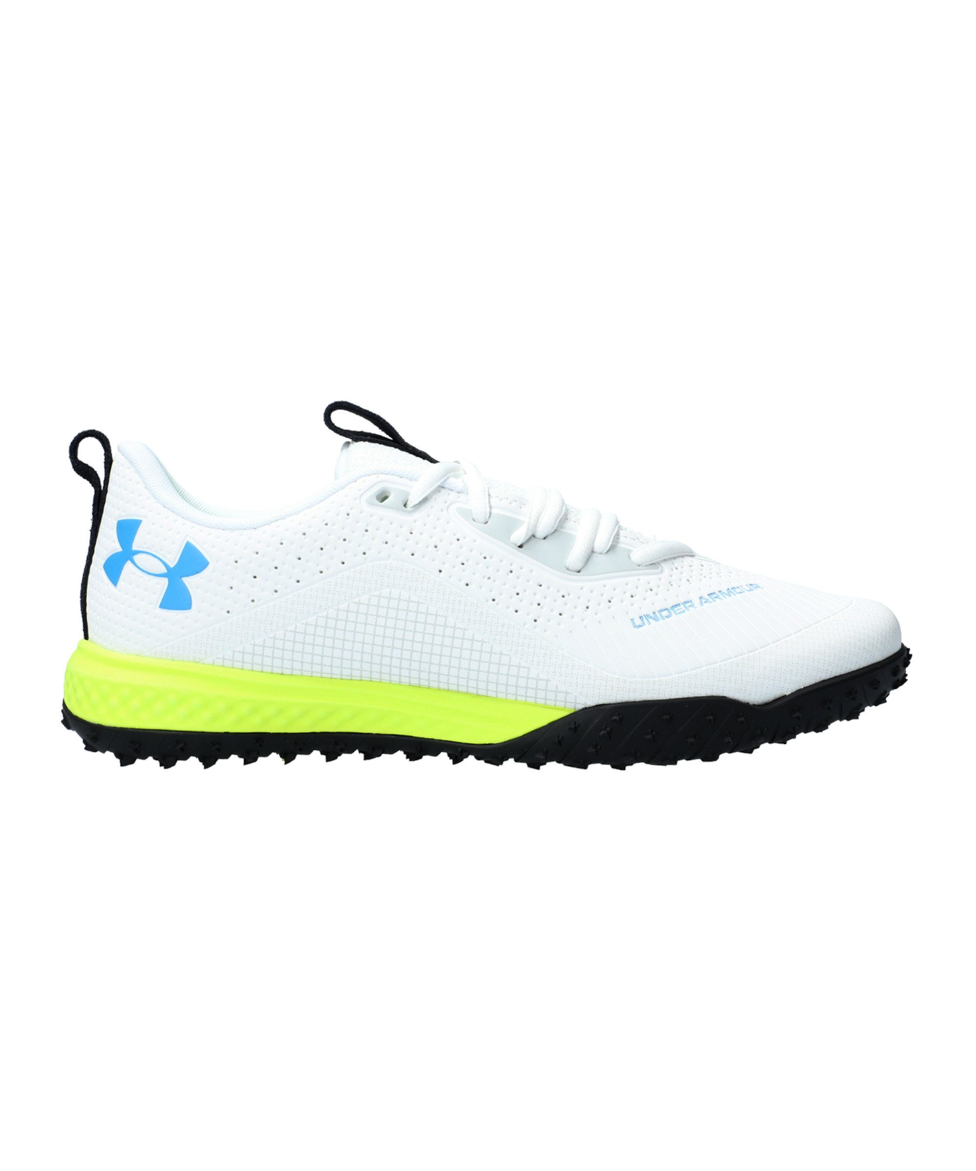 Under Armour® Shadow TF 2.0 Fußballschuh