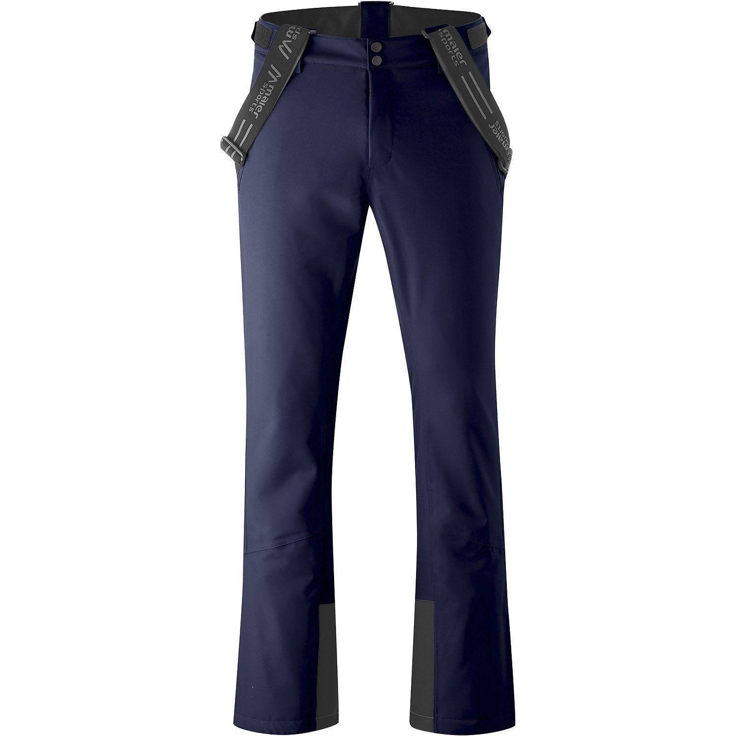 Maier Sports Skihose Skihose Anton slim günstig online kaufen