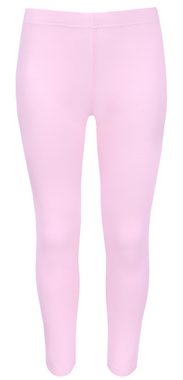 Sarcia.eu Schlafanzug Weißer und rosa Elsa-Pyjama, Frozen DISNEY 8 Jahre