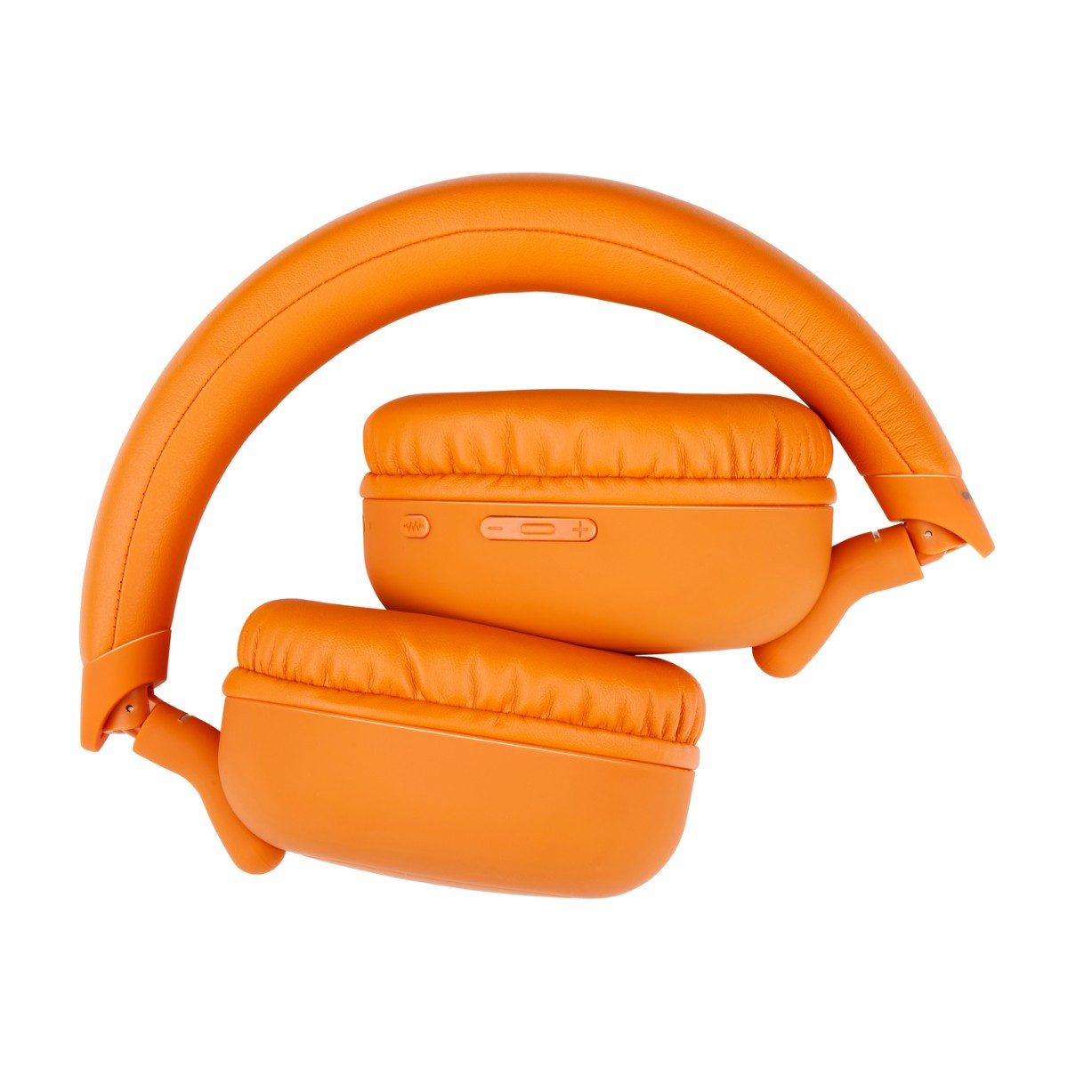 Grundig Grundig ANC Bluetooth Kopfhörer - Kabellos Over-Ear Kopfhörer