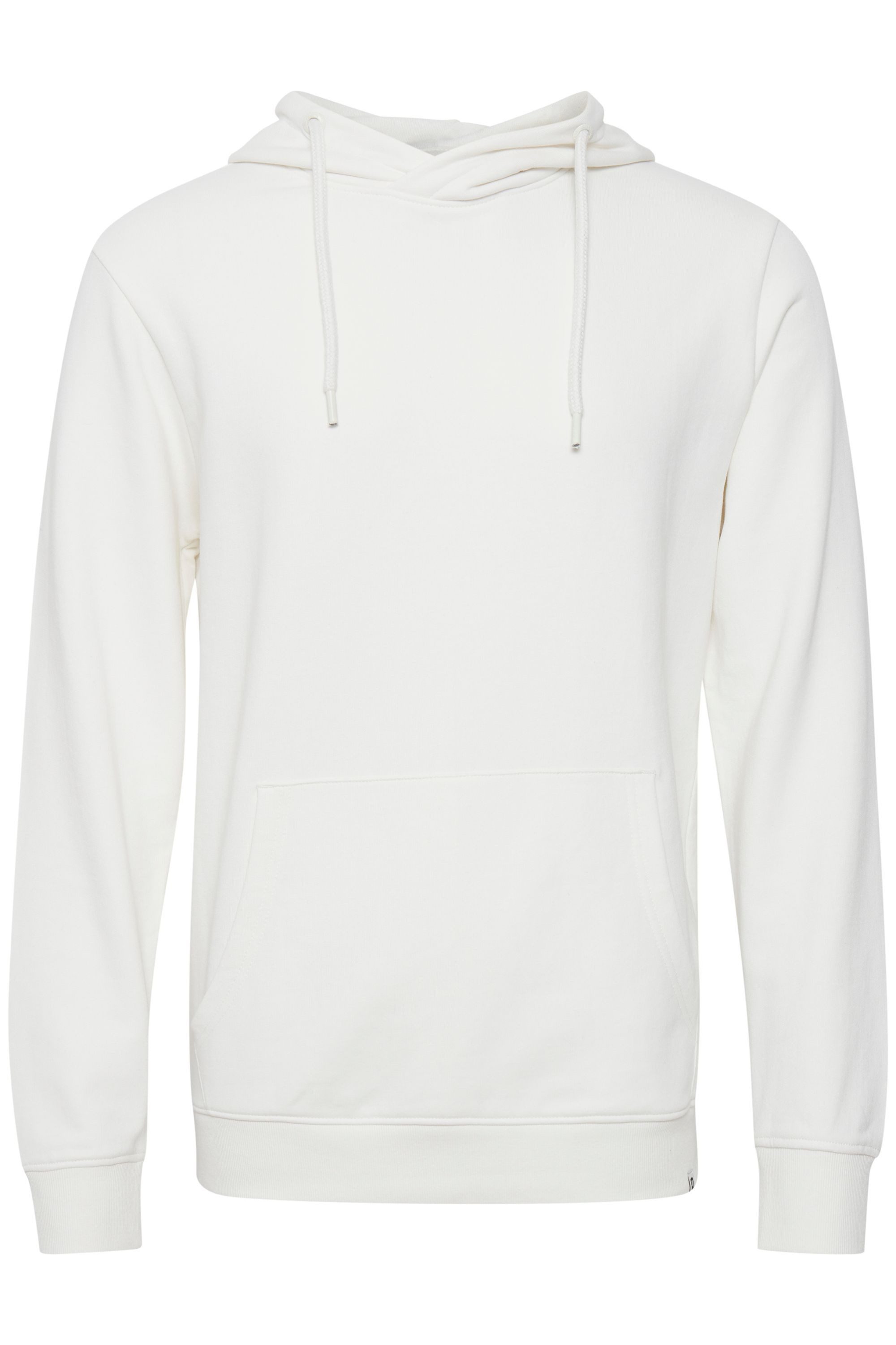 Hoodie IDKenal