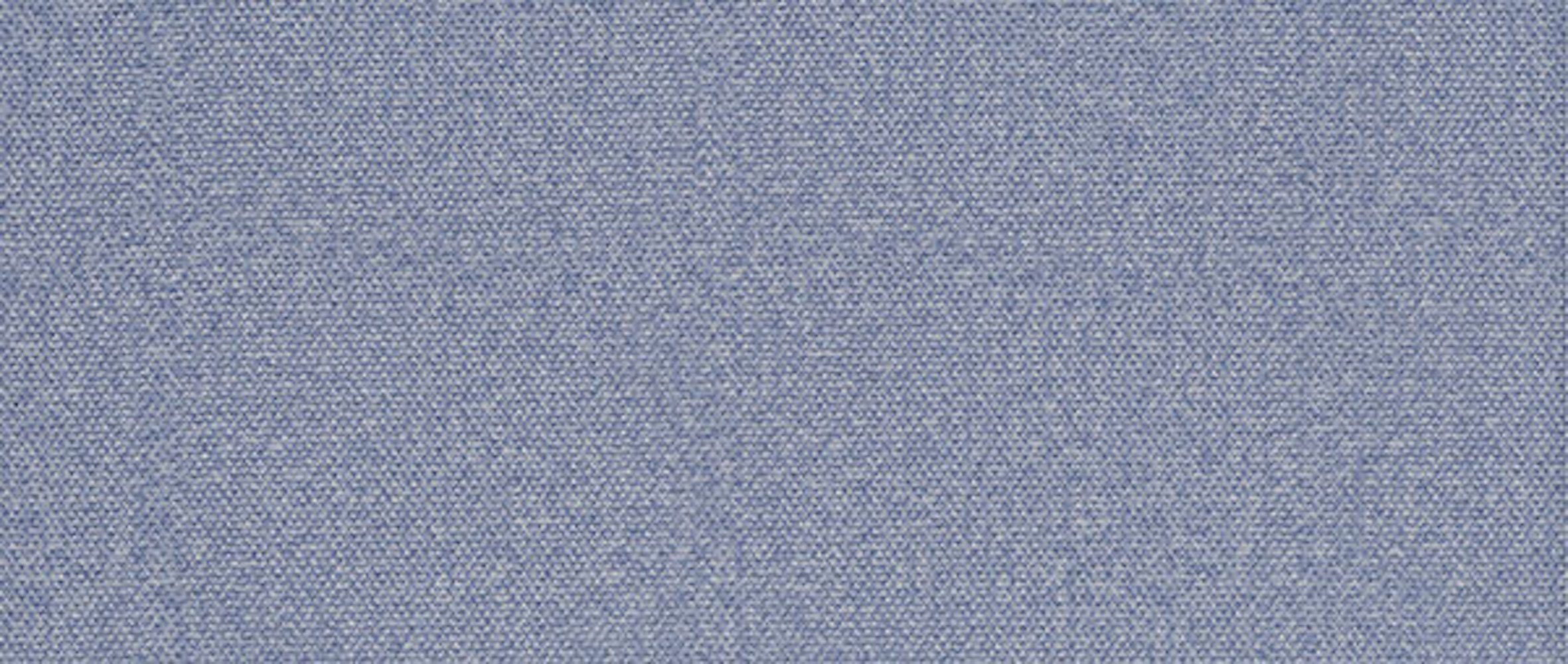 Sessel, Polstergarnitur wählbar 3-tlg, hellblau 1 2 Feldmann-Wohnen Farbe Bettkasten & und Schlaffunktion Toronto, Sofa