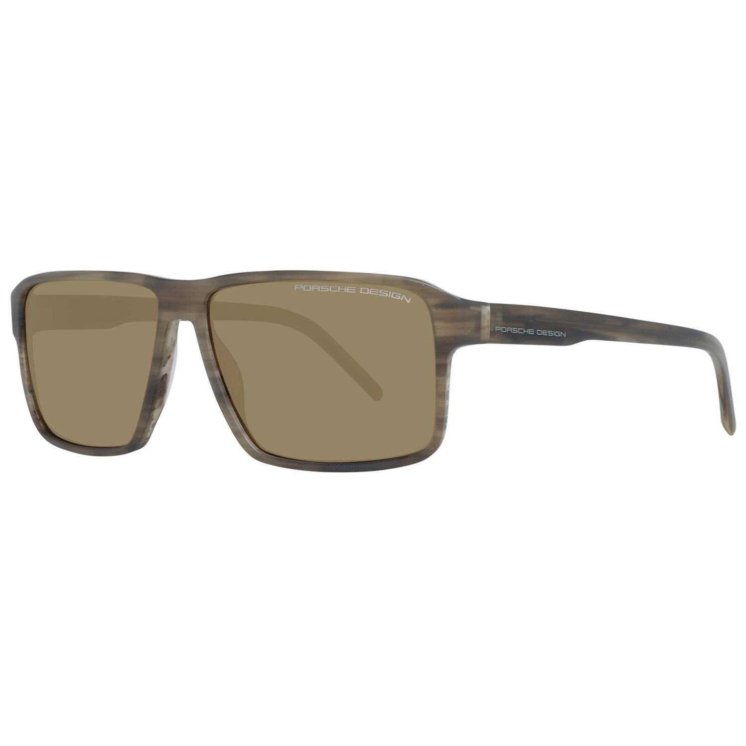 Design PORSCHE Sonnenbrille