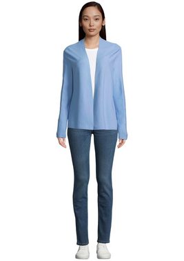 TOM TAILOR Cardigan mit feiner Struktur