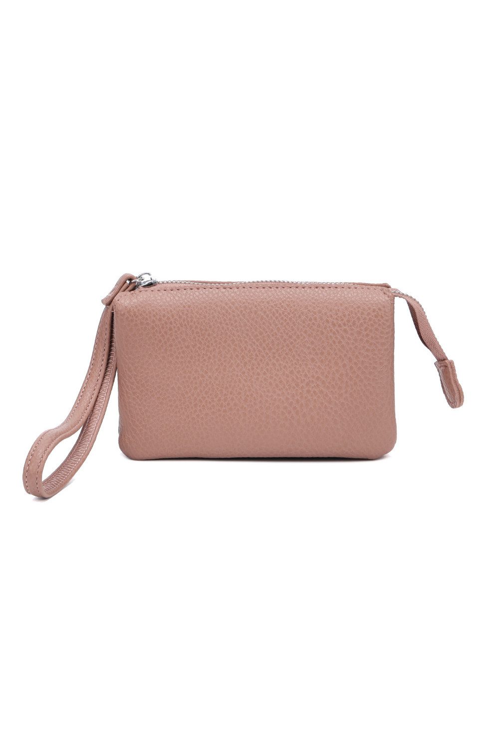Abendtasche Damentasche, Clutch, Handgelenktasche, Mini Tasche, Elegante