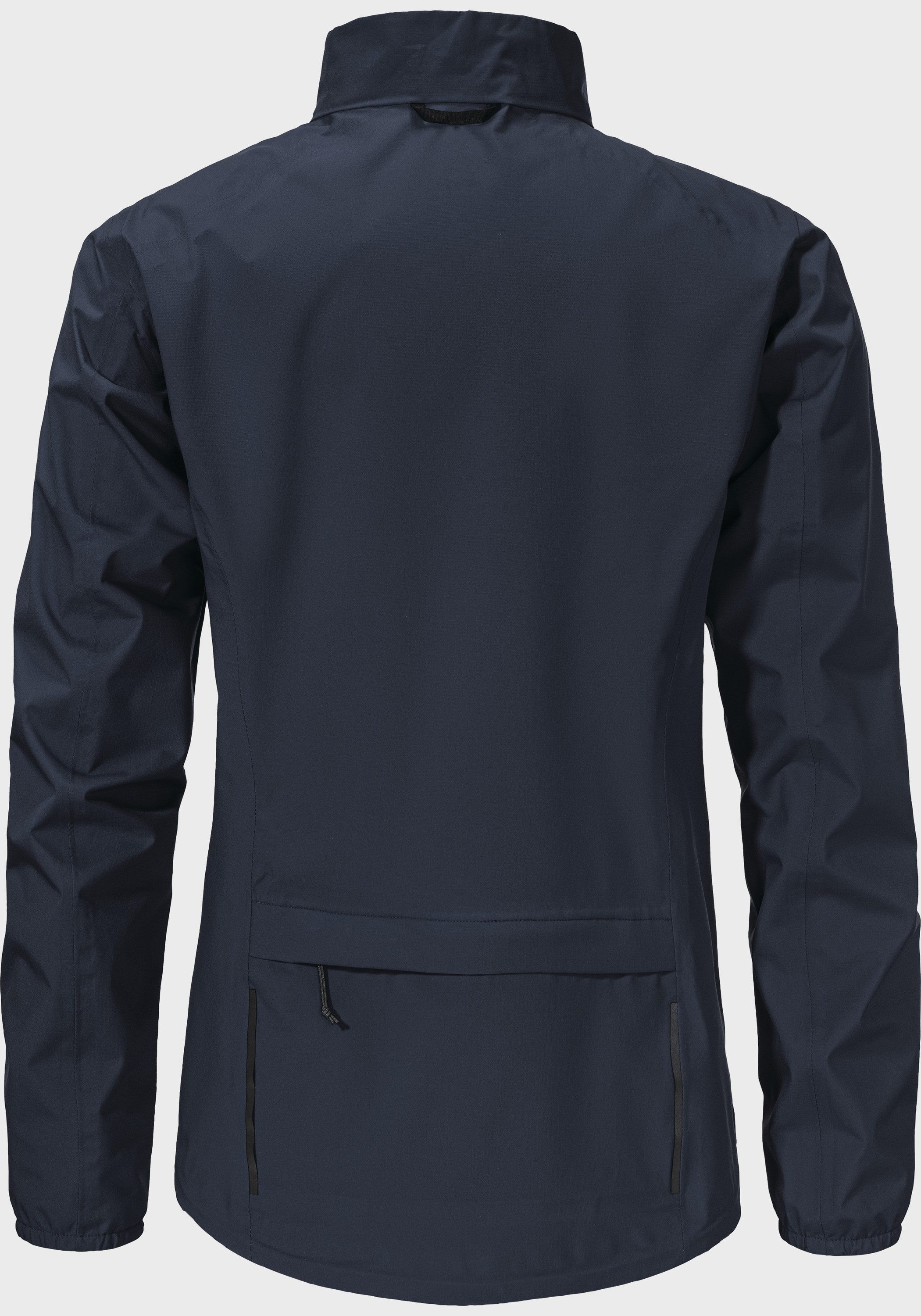 Schöffel Outdoorjacke Bike Jacket Style Lurbek günstig online kaufen
