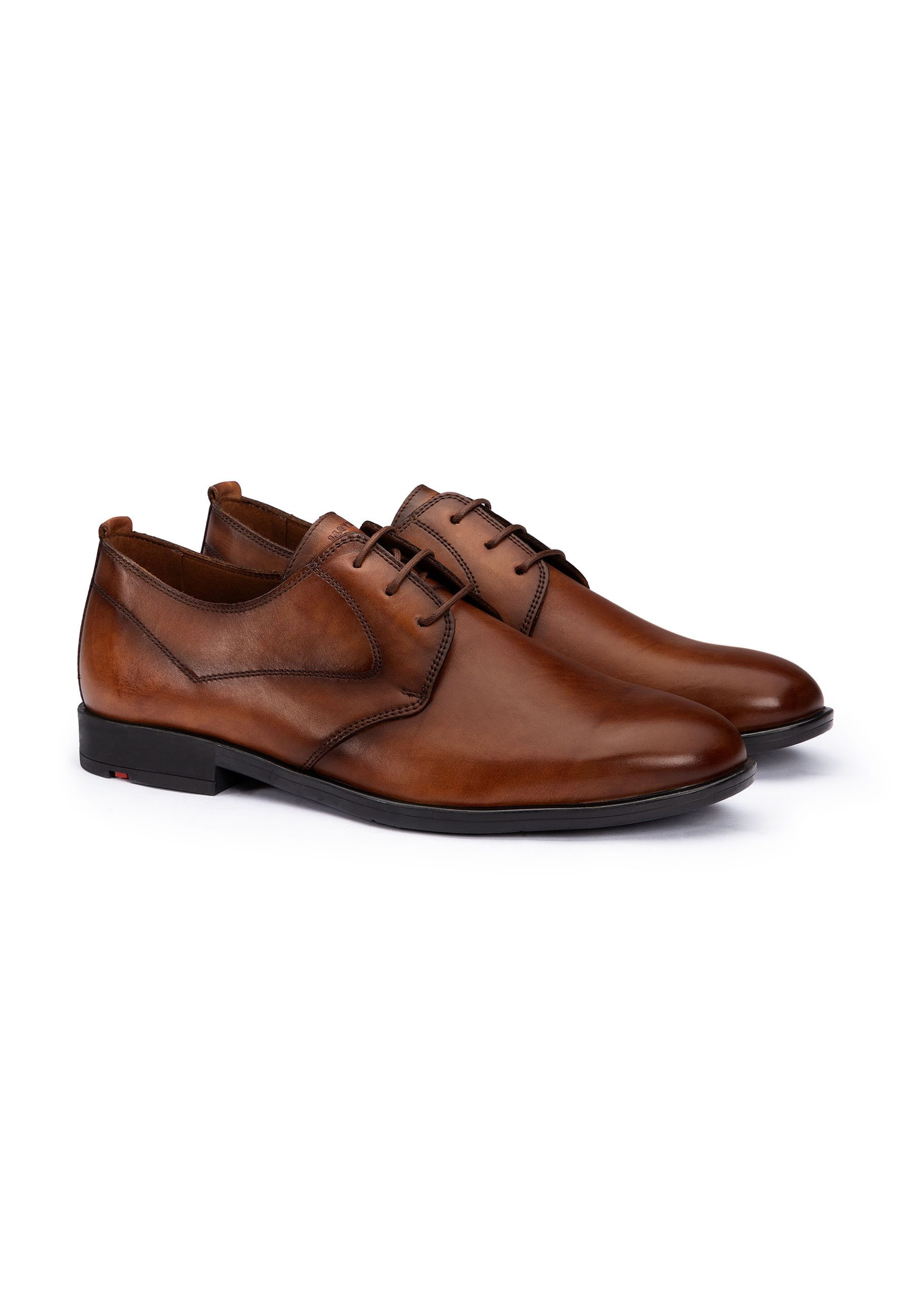 Lloyd LARIN Schnürschuh mit klassischem Design günstig online kaufen