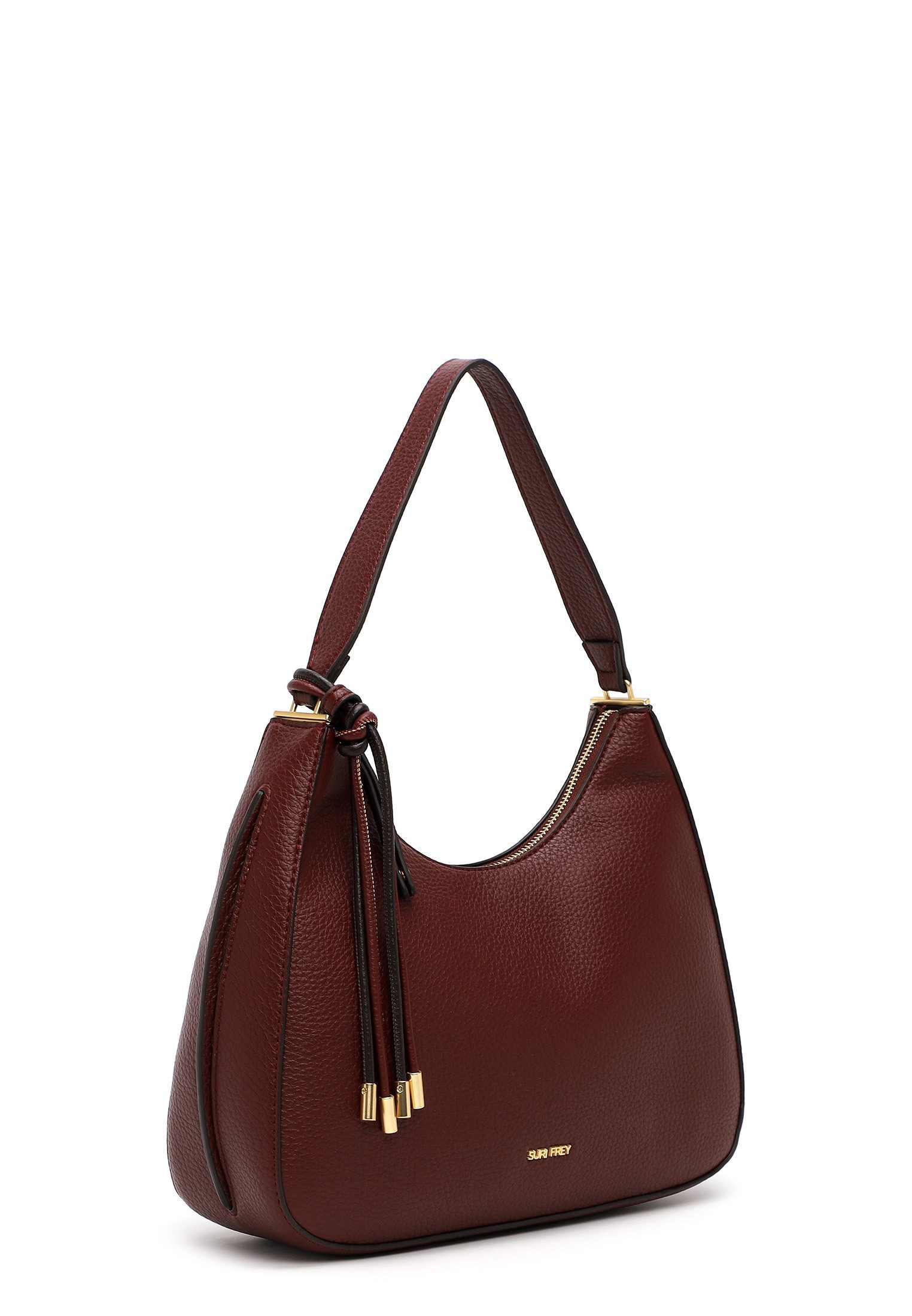 SURI FREY Beuteltasche SFY Judy