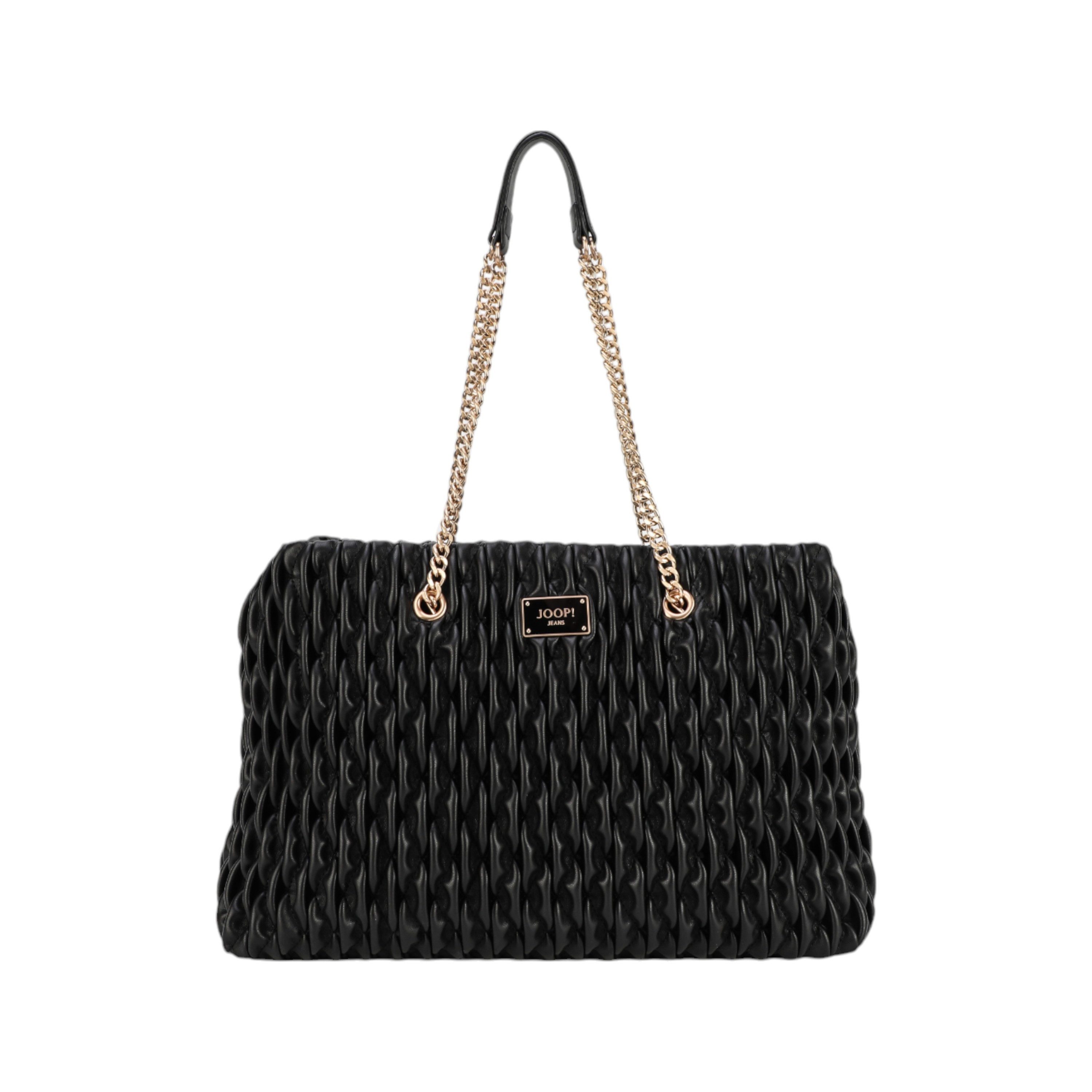 Shopper Joop Jeans - Damen Shopper Ruga Niecy