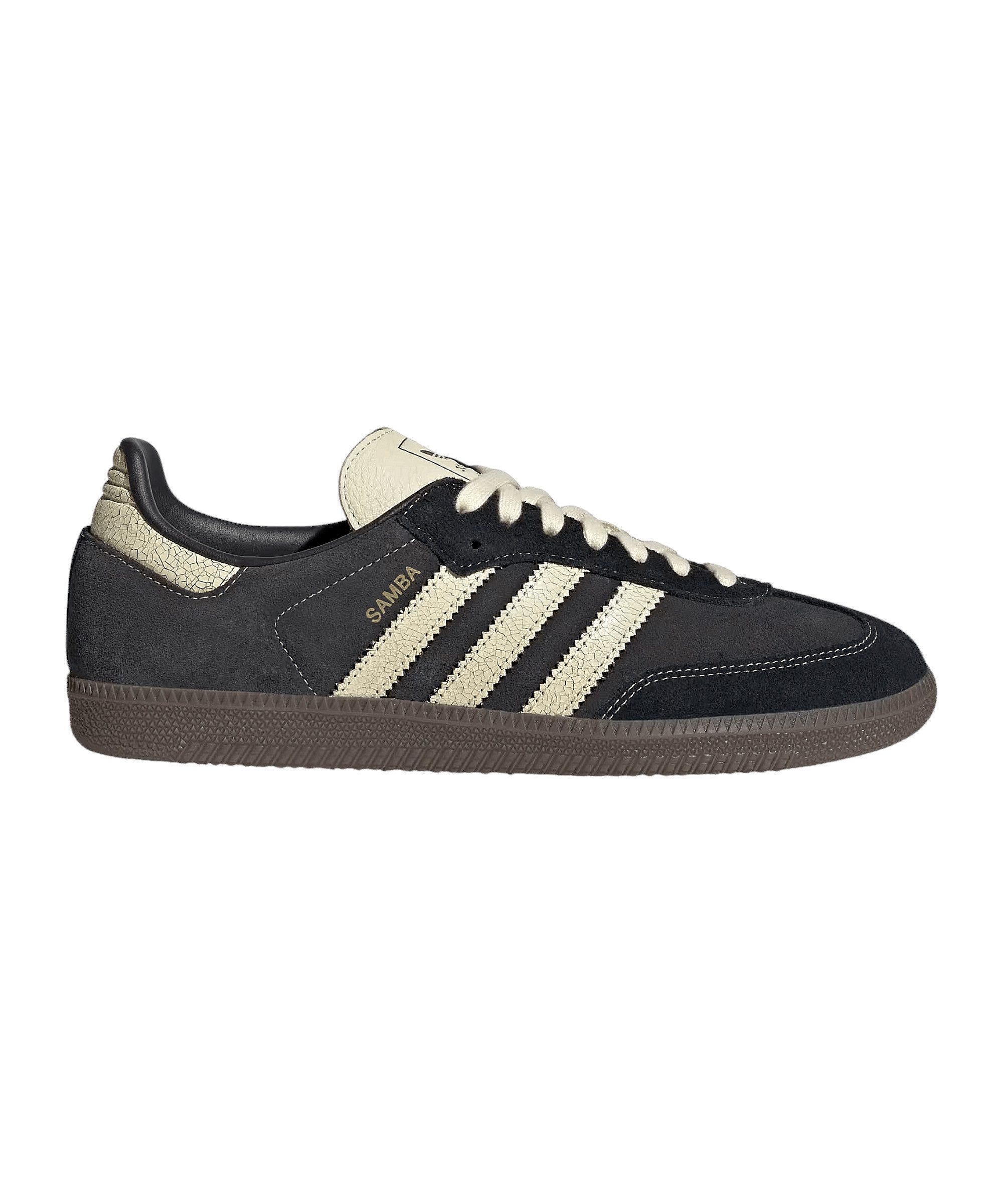 adidas Originals adidas Originals Samba Og Sneaker