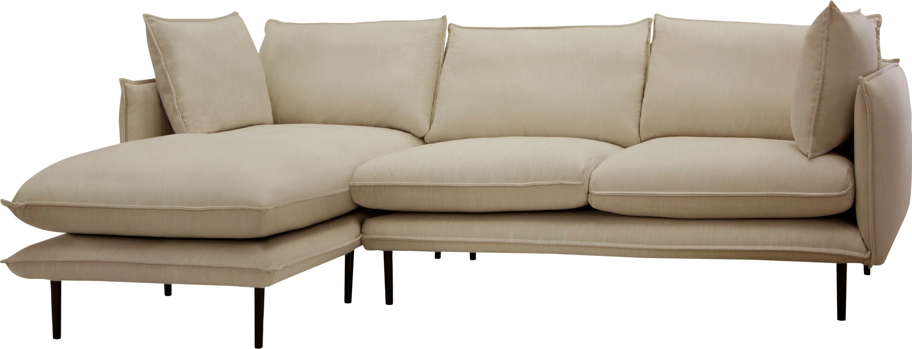 Ecksofa Somba L-Form