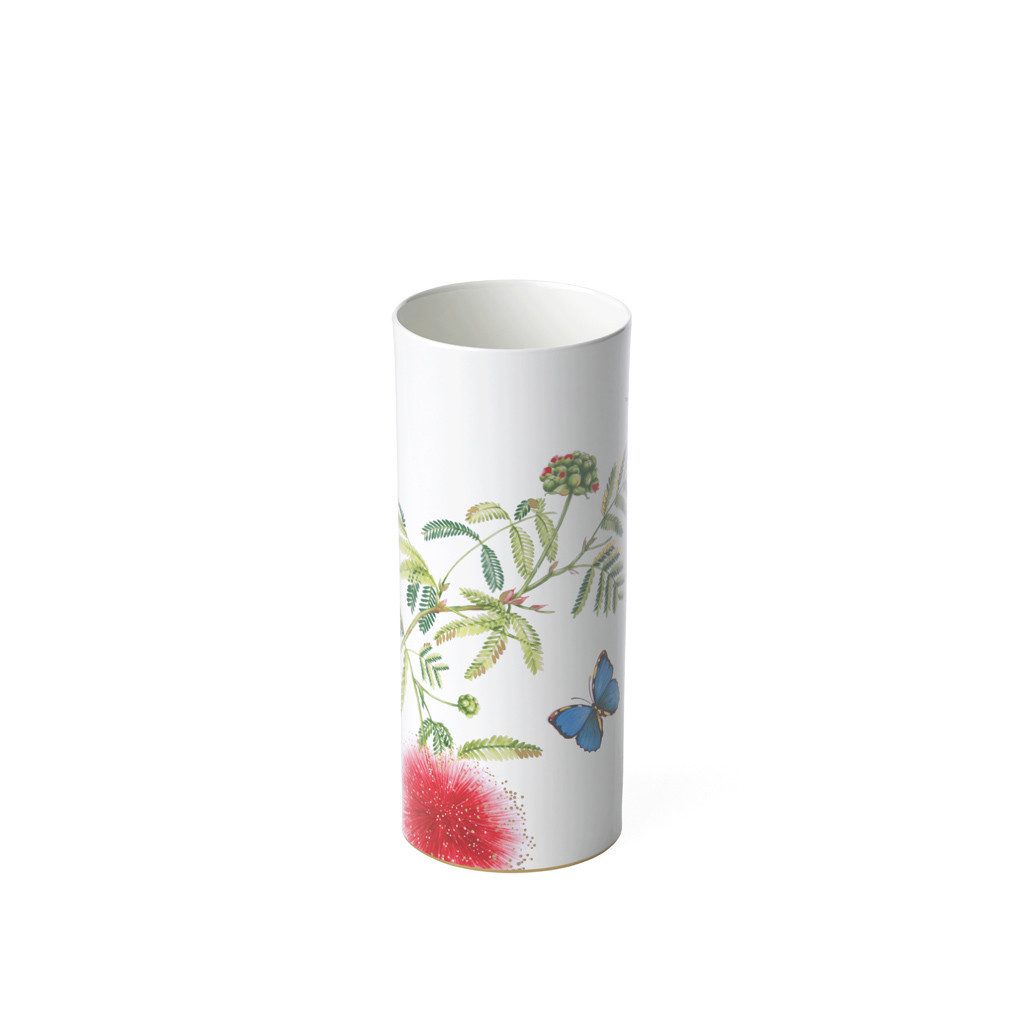 Villeroy & Boch Signature Dekovase Amazonia Gifts Vase hoch 13x13x30,5cm (1 St)