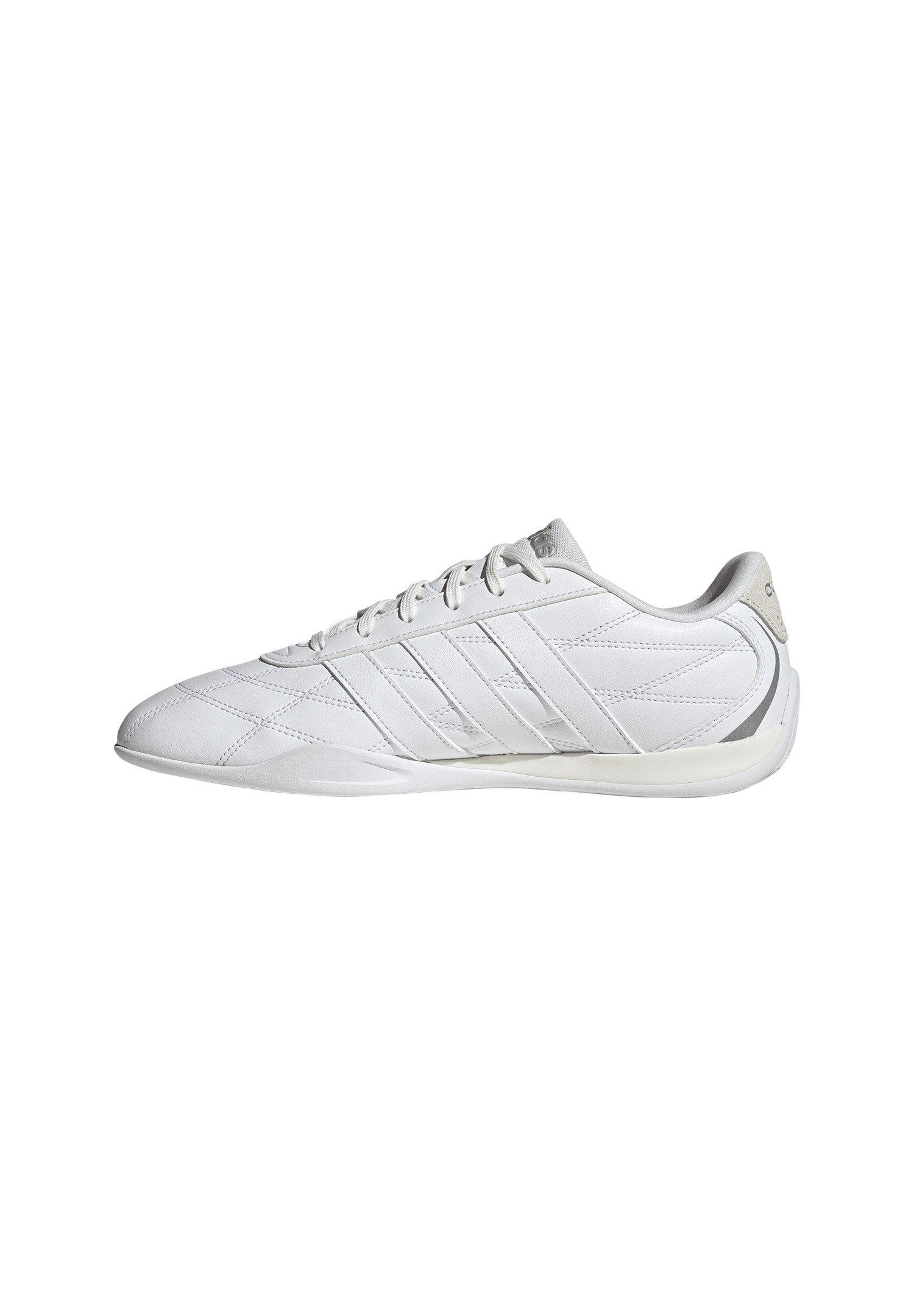 adidas Performance Adipista Sneaker günstig online kaufen